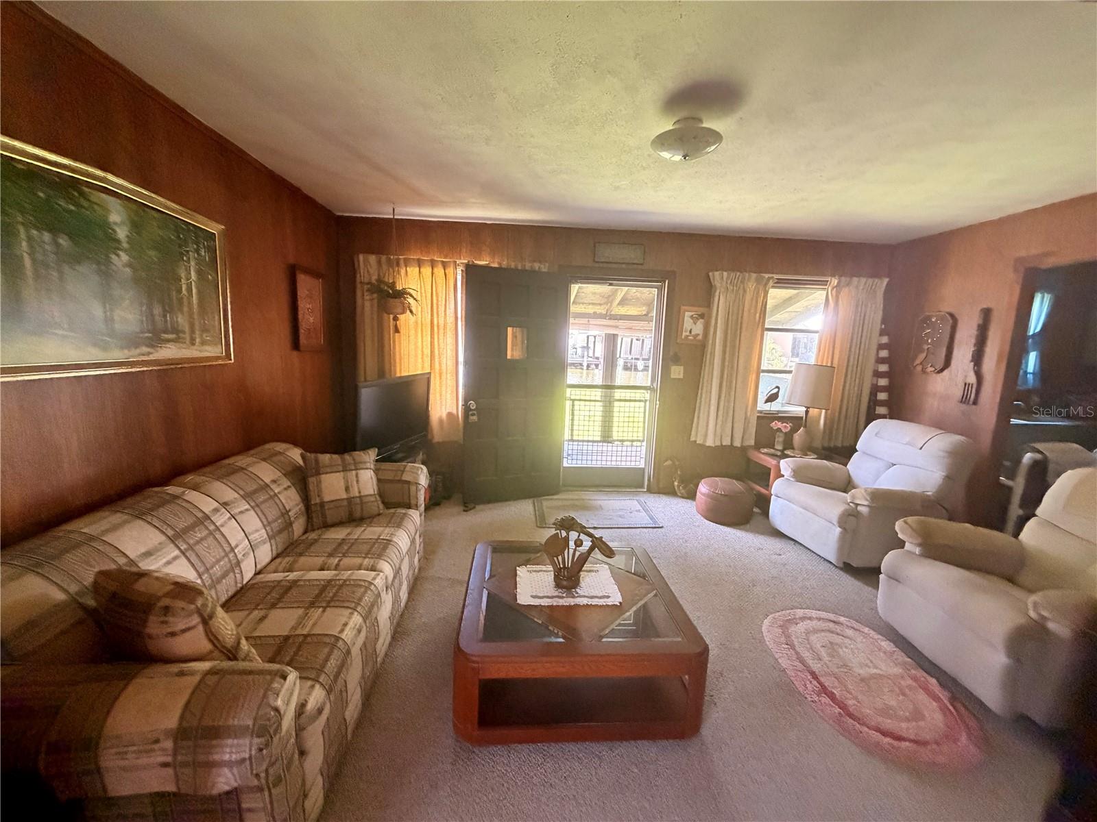 Image 9 of 21 For 56340 Acorn Road