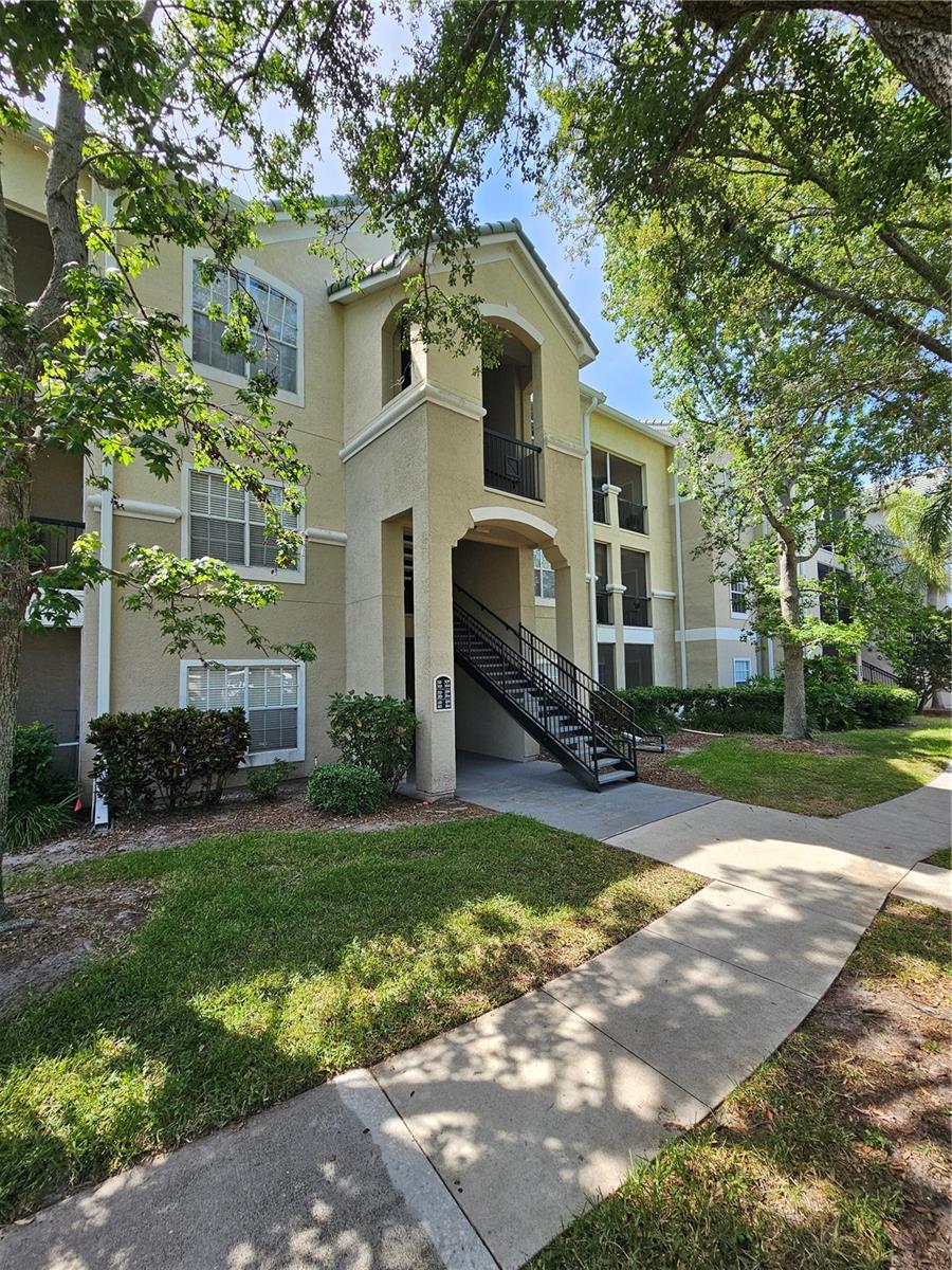 Details for 5174 Northridge Road 209, SARASOTA, FL 34238