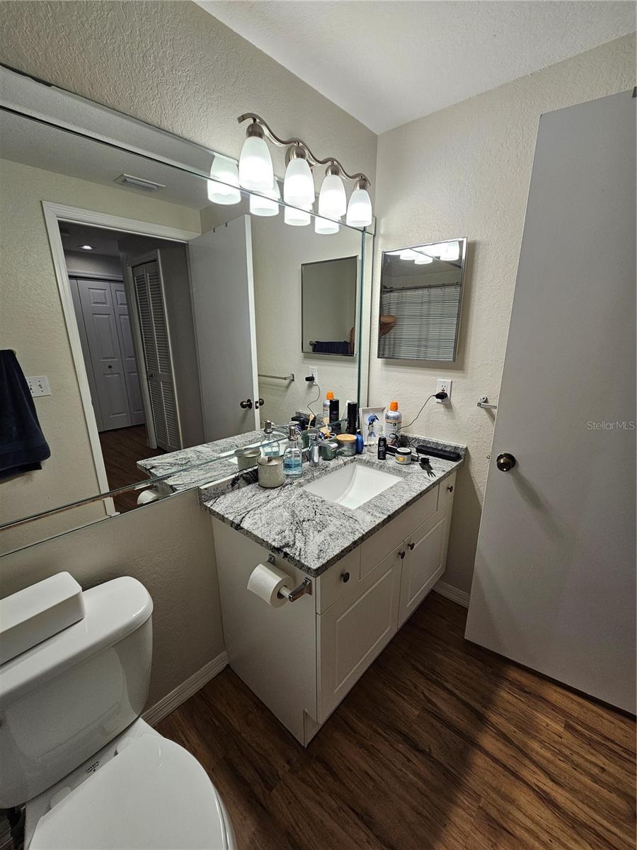 Image 11 of 22 For 5174 Northridge Road 209