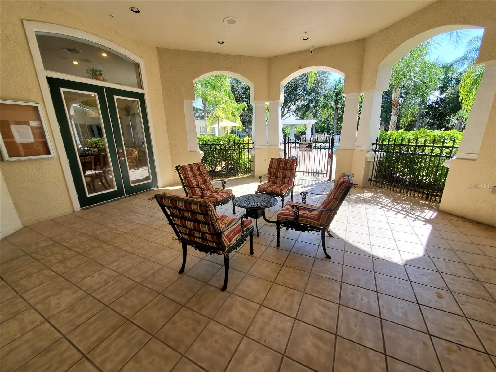 Image 18 of 22 For 5174 Northridge Road 209
