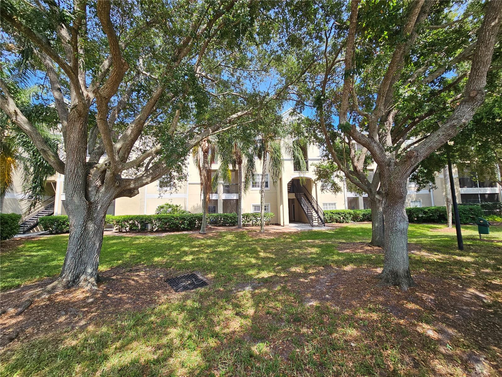 Image 3 of 22 For 5174 Northridge Road 209