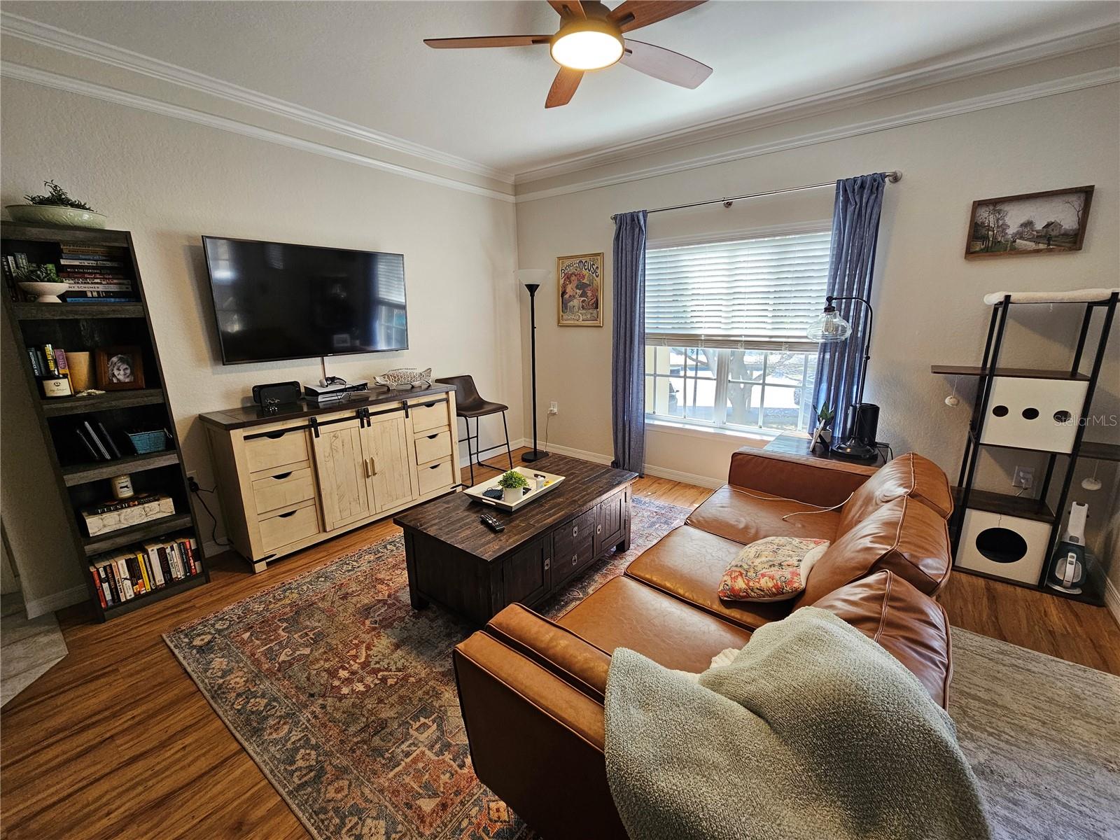 Image 7 of 22 For 5174 Northridge Road 209