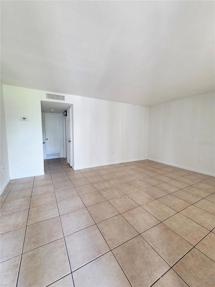 Details for 180 Minna Lane 310, MERRITT ISLAND, FL 32953