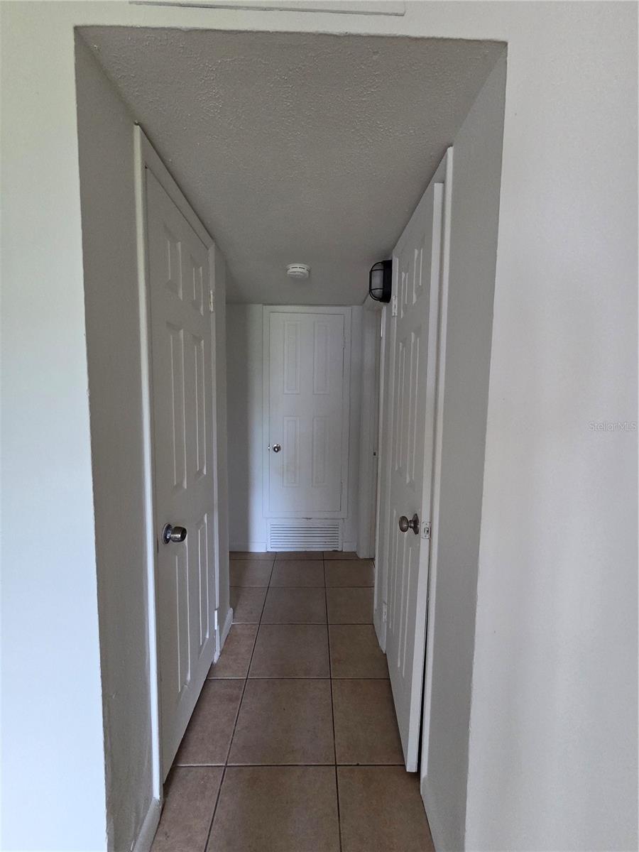 Image 5 of 6 For 180 Minna Lane 310