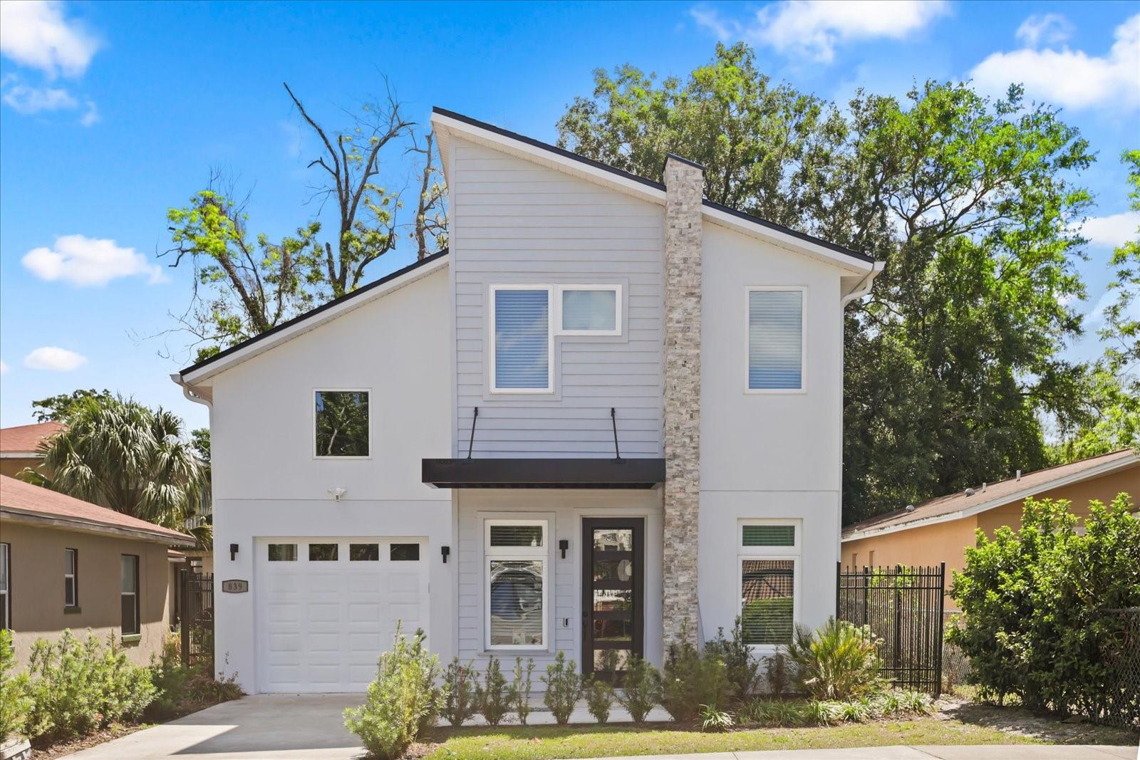 Details for 839 Short Avenue, ORLANDO, FL 32805