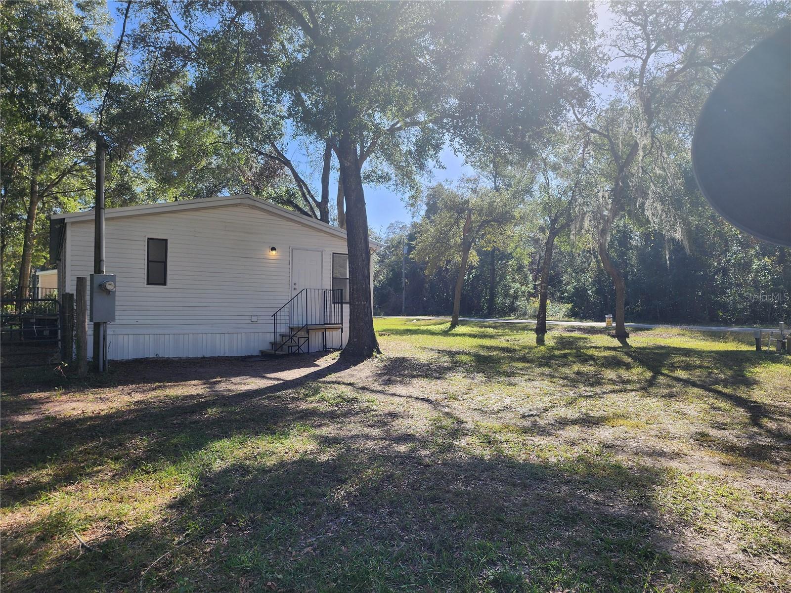 Image 10 of 67 For 7351 170th Street