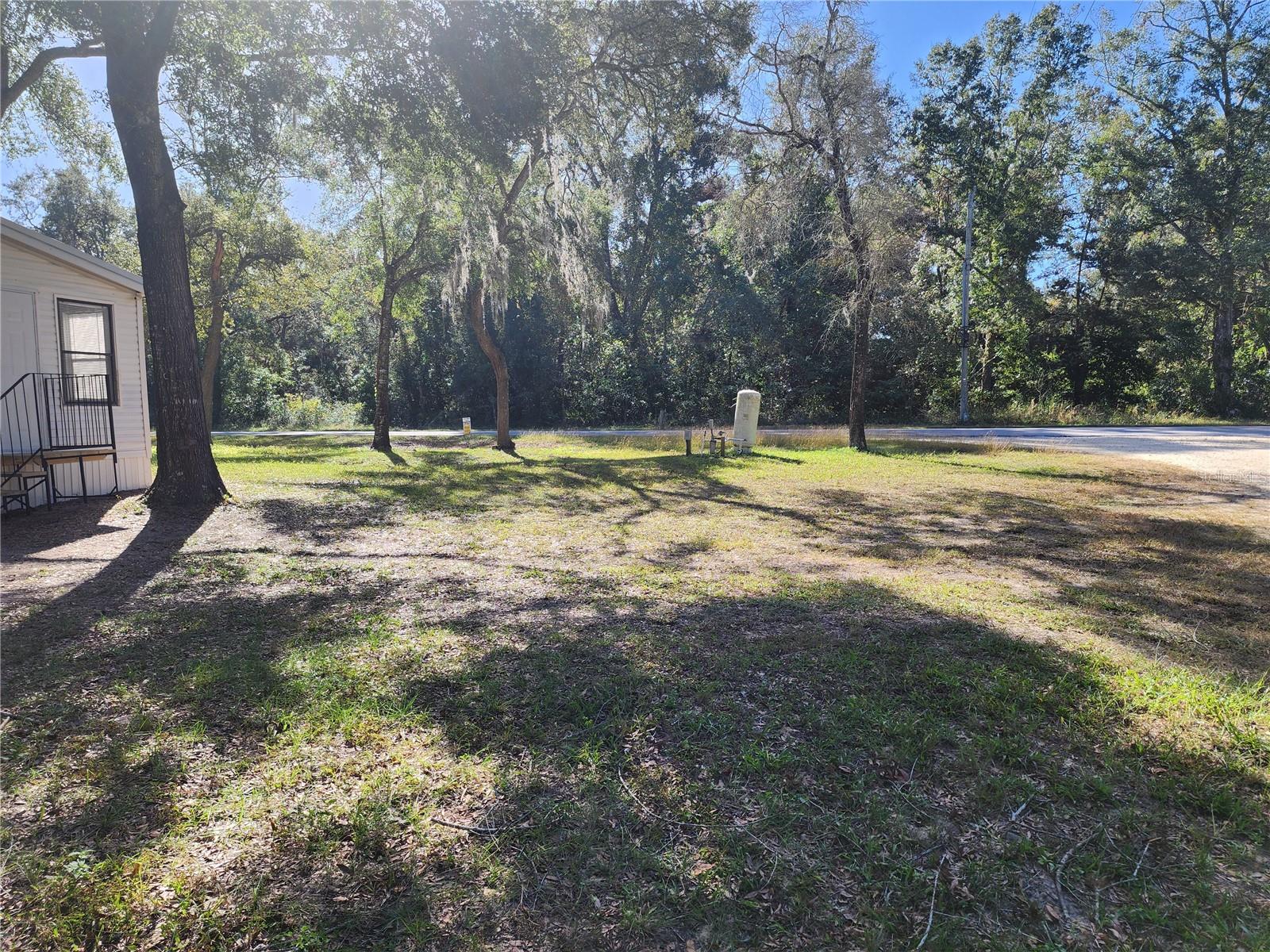 Image 12 of 67 For 7351 170th Street