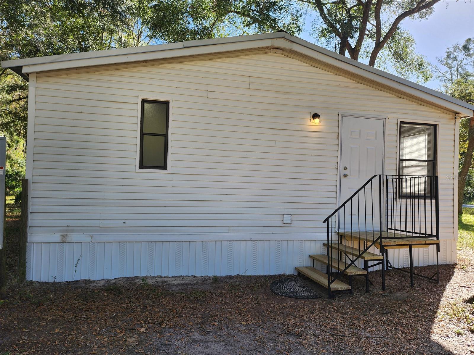 Image 13 of 67 For 7351 170th Street