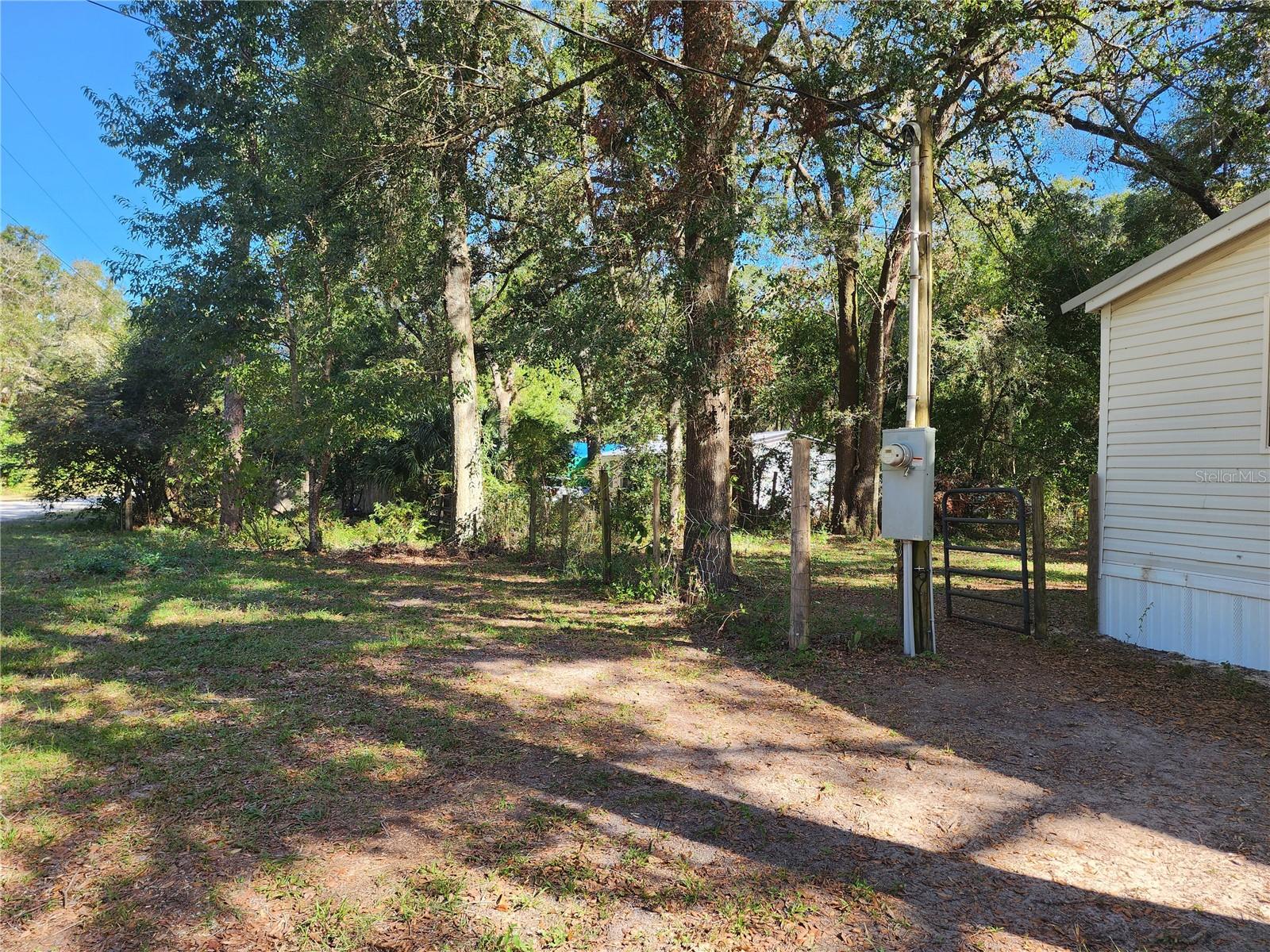 Image 14 of 67 For 7351 170th Street