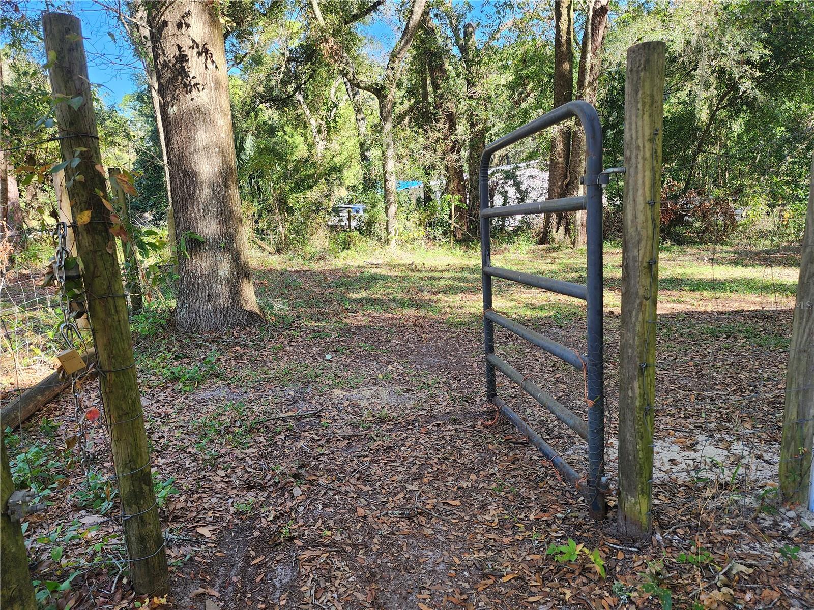 Image 15 of 67 For 7351 170th Street