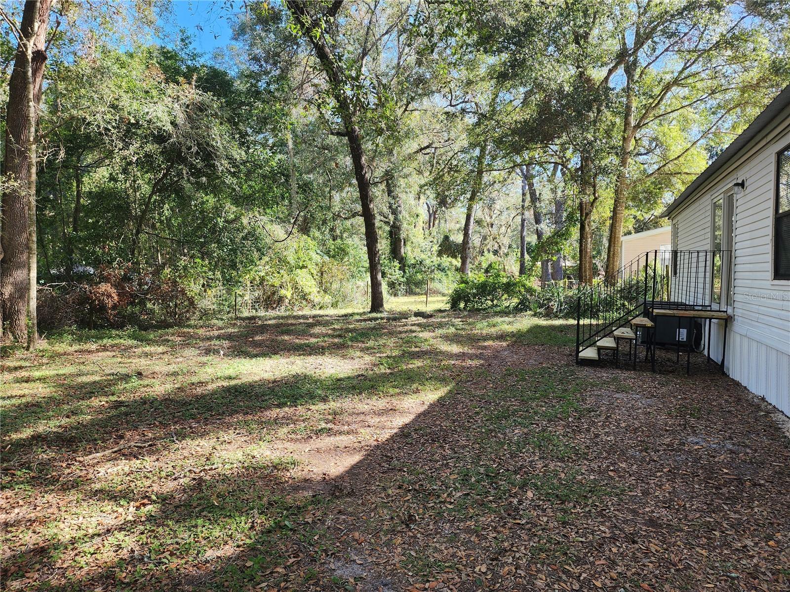 Image 16 of 67 For 7351 170th Street