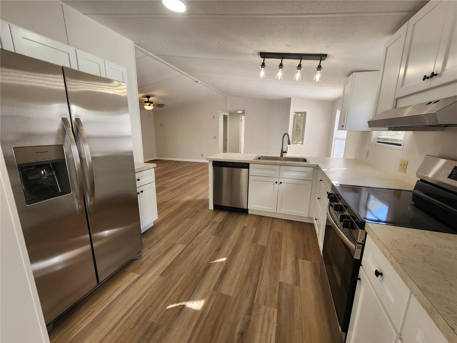 Image 2 of 67 For 7351 170th Street