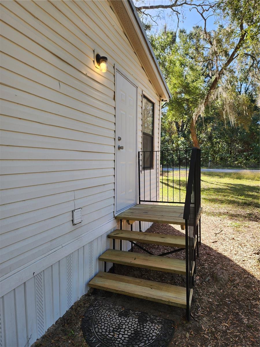 Image 20 of 67 For 7351 170th Street