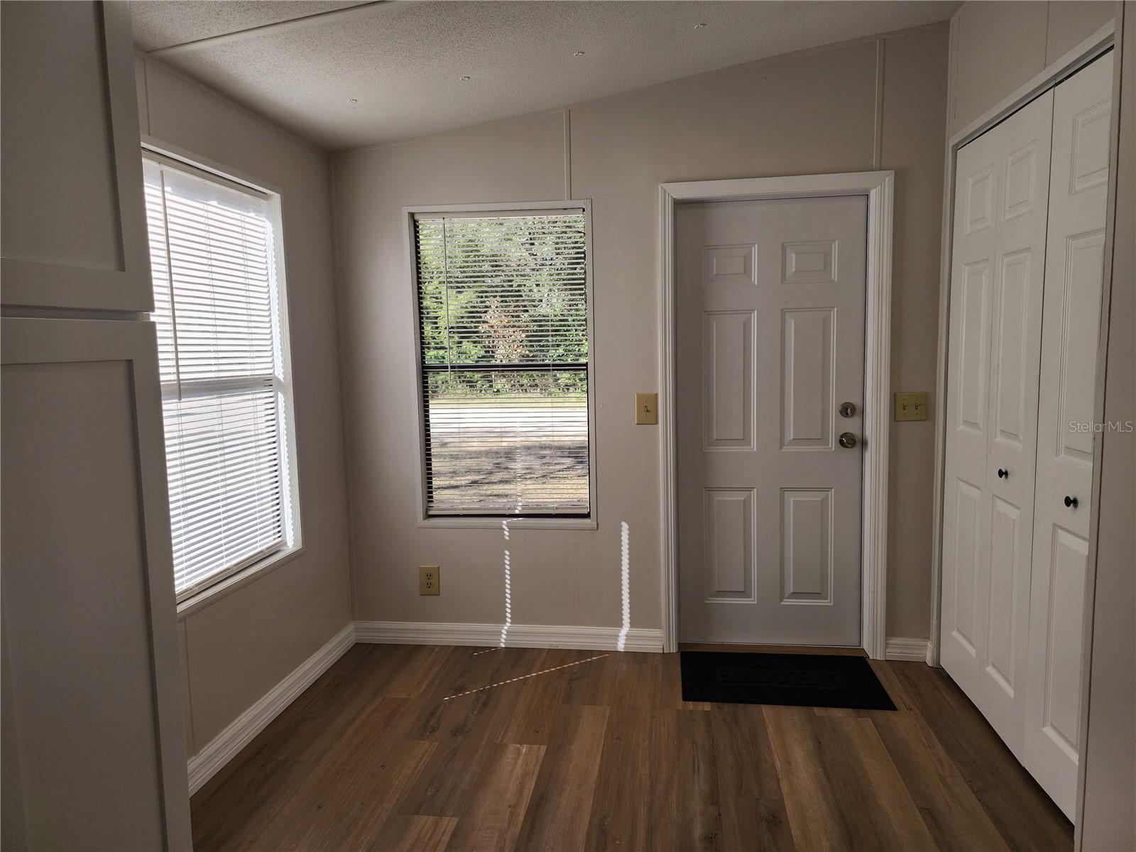 Image 23 of 67 For 7351 170th Street