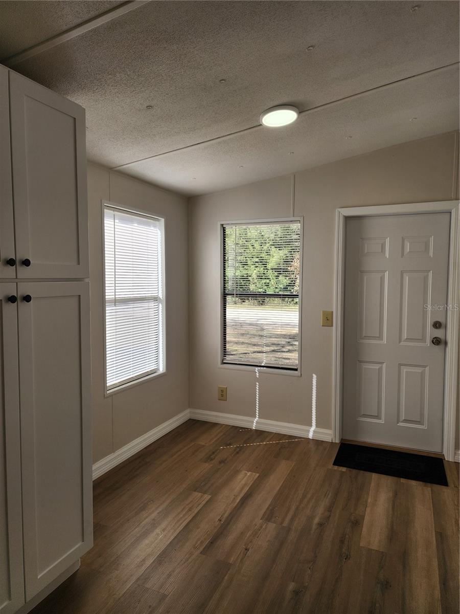 Image 25 of 67 For 7351 170th Street