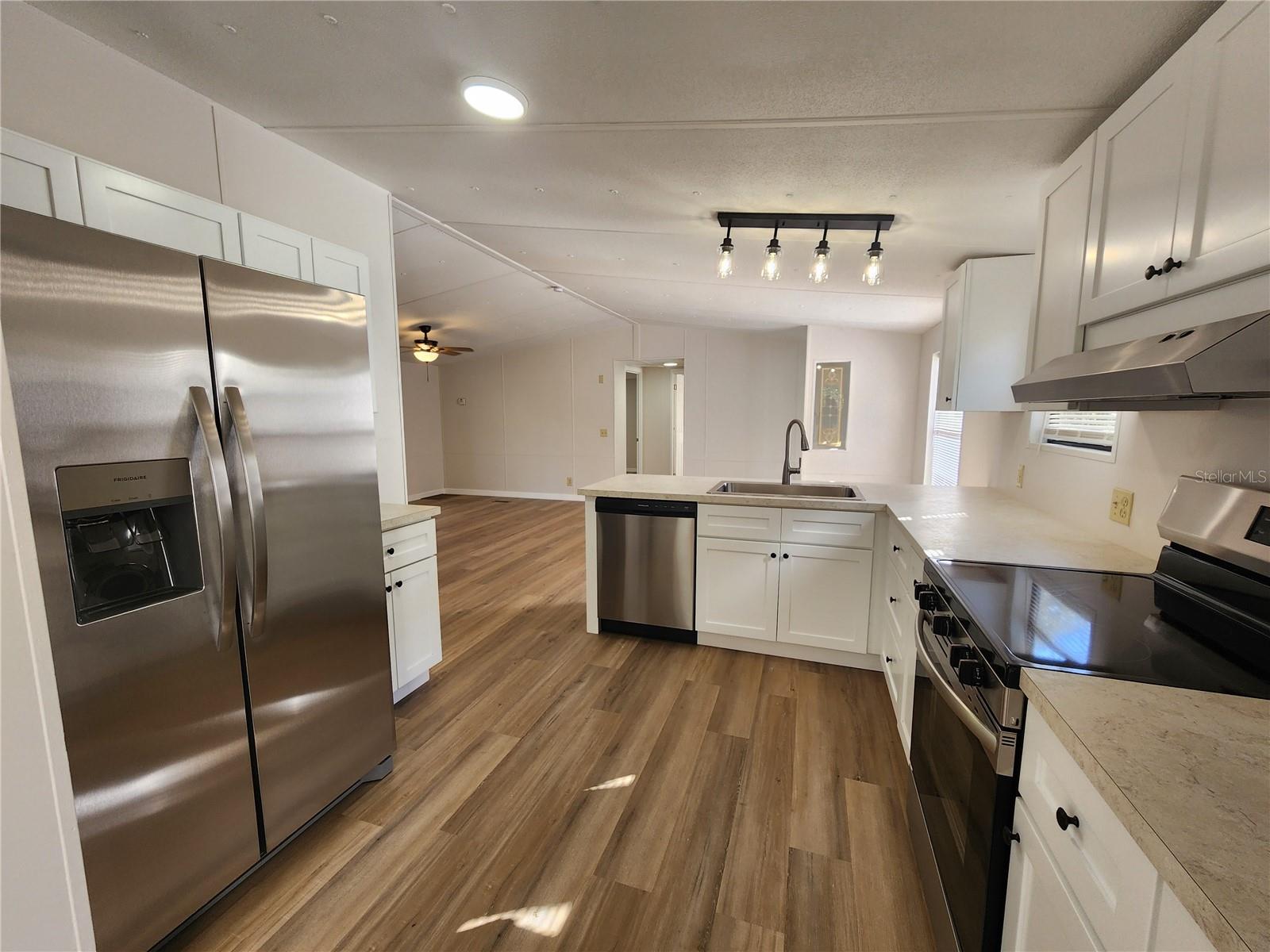 Image 29 of 67 For 7351 170th Street