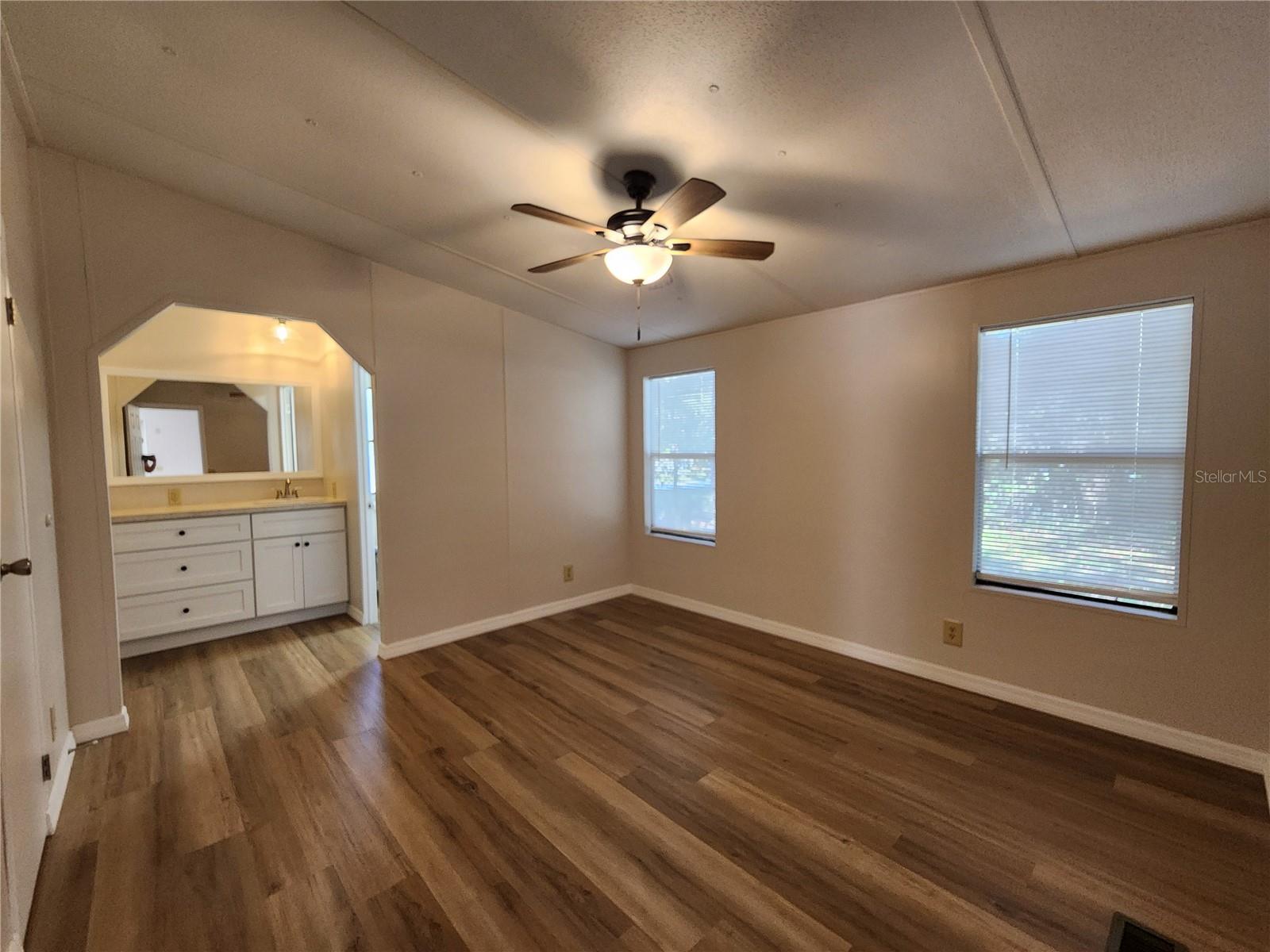 Image 3 of 67 For 7351 170th Street