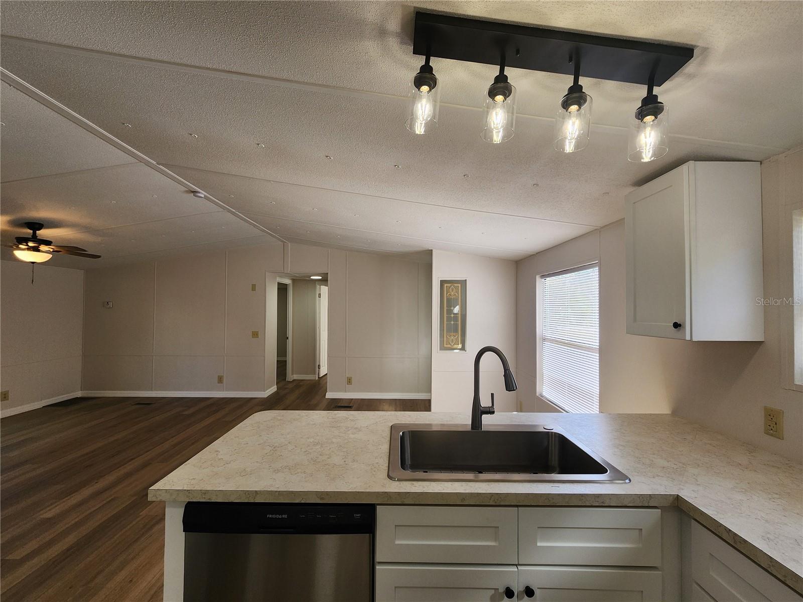 Image 30 of 67 For 7351 170th Street