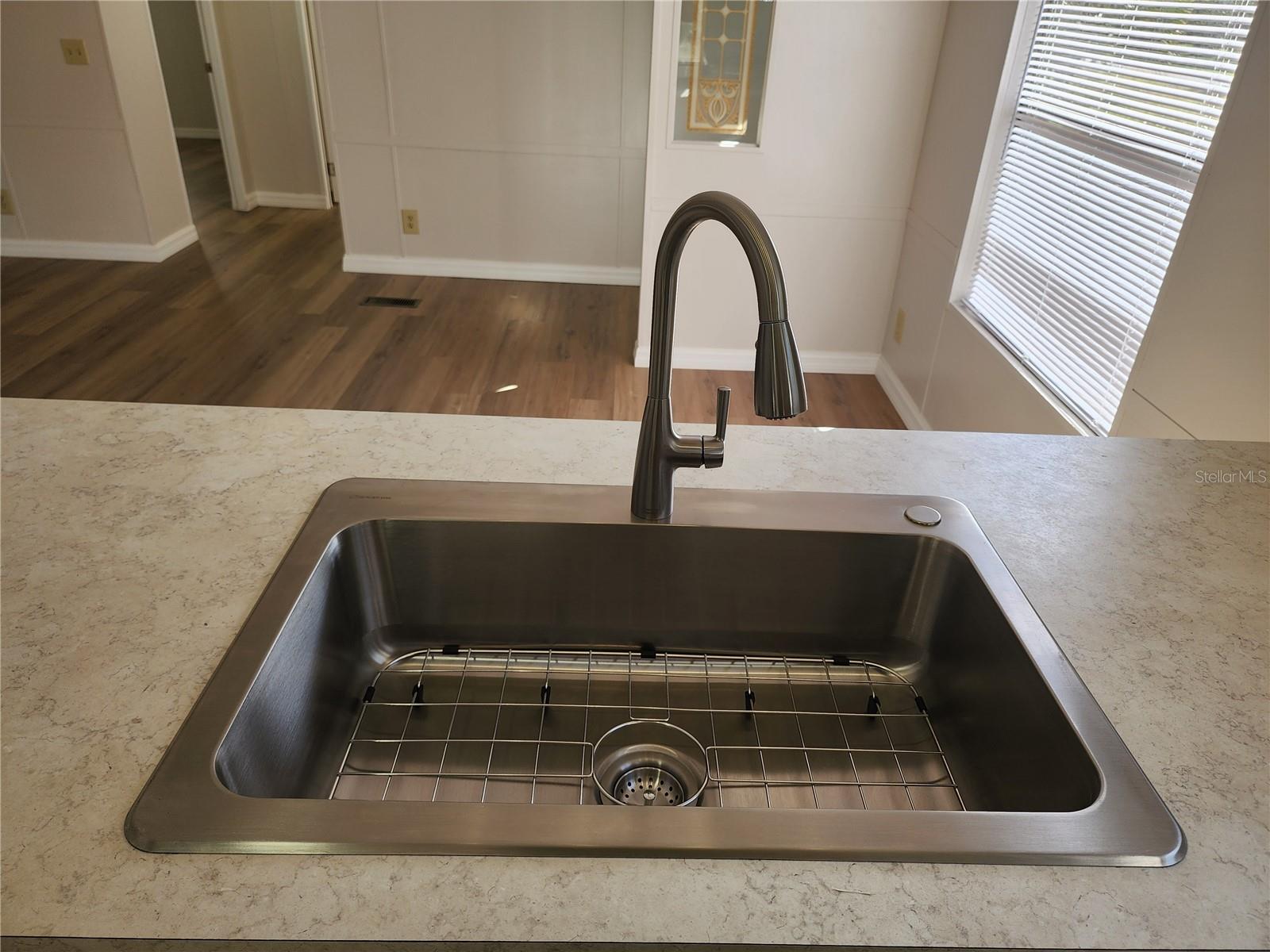 Image 32 of 67 For 7351 170th Street