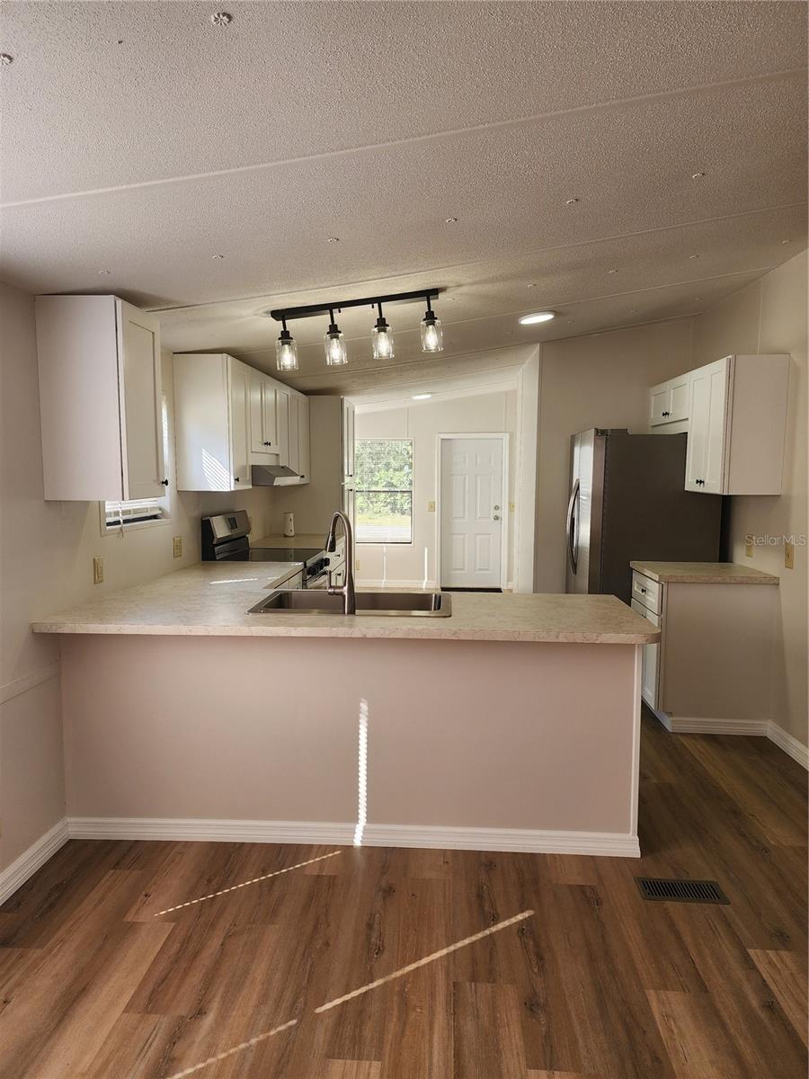 Image 35 of 67 For 7351 170th Street