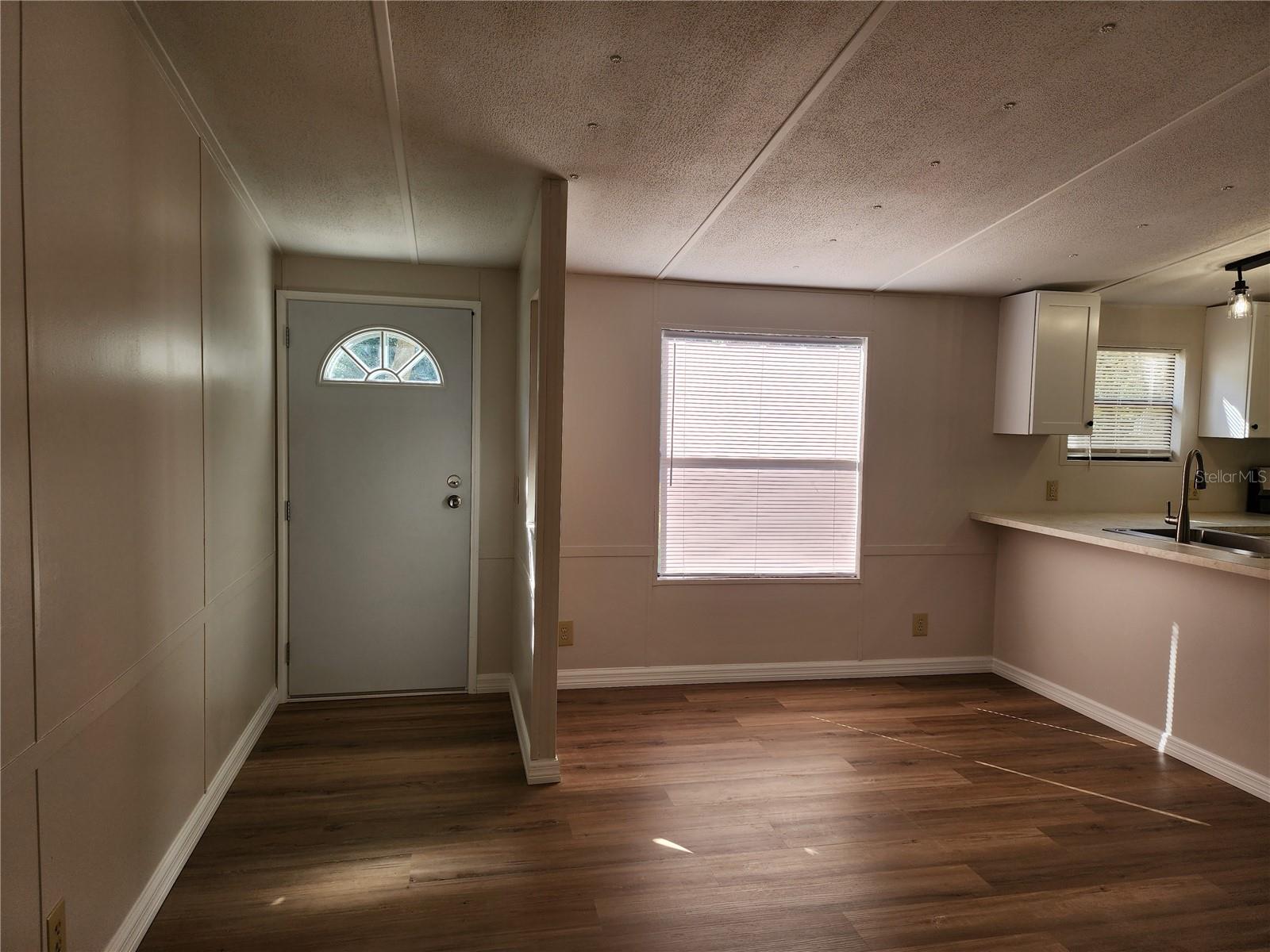 Image 38 of 67 For 7351 170th Street