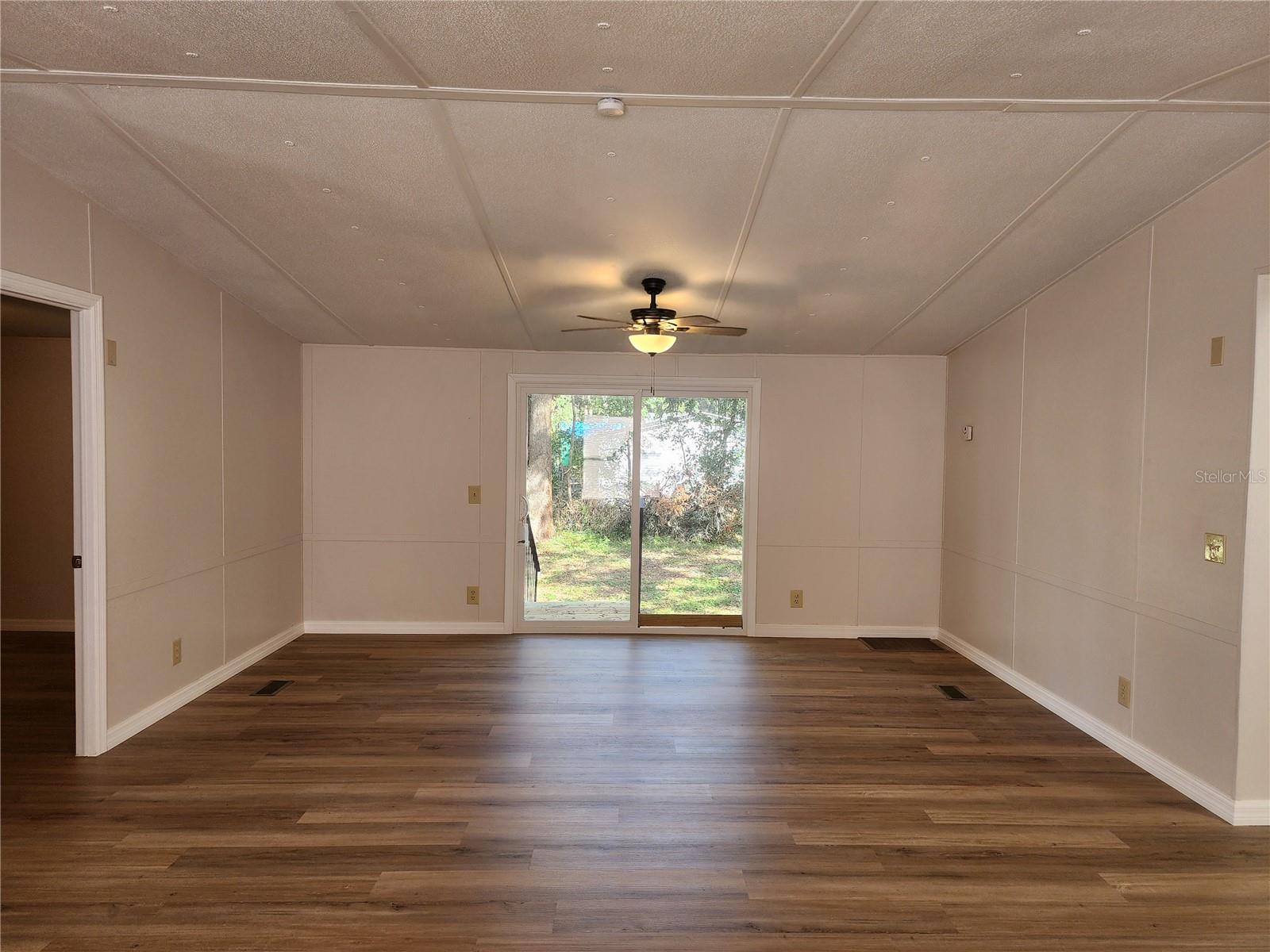 Image 41 of 67 For 7351 170th Street