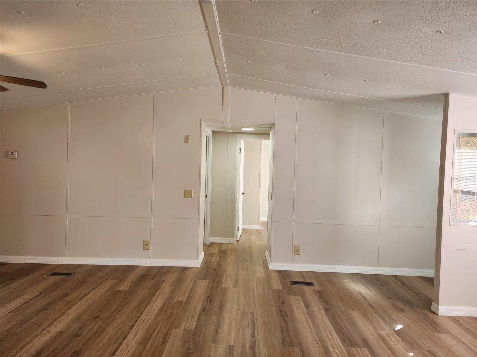 Image 42 of 67 For 7351 170th Street