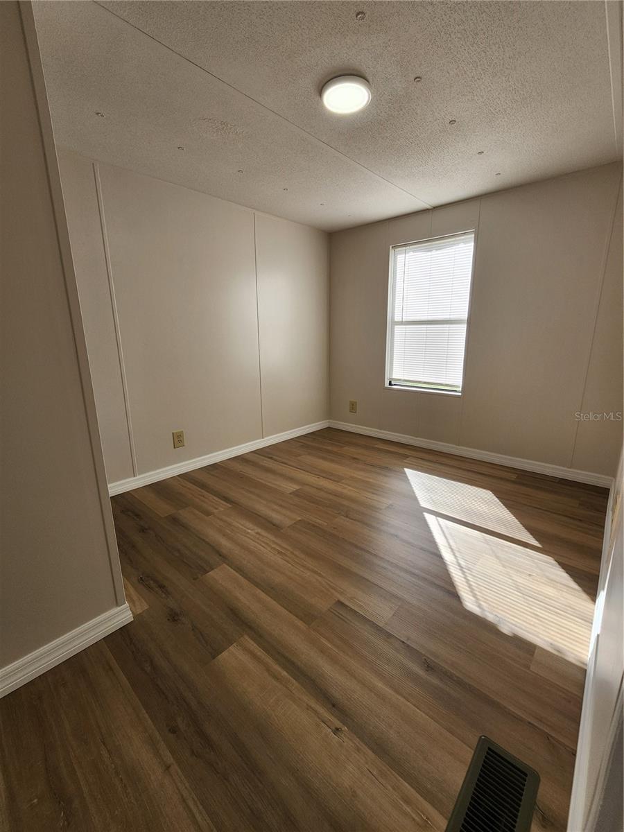 Image 43 of 67 For 7351 170th Street