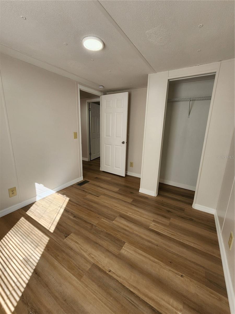 Image 44 of 67 For 7351 170th Street