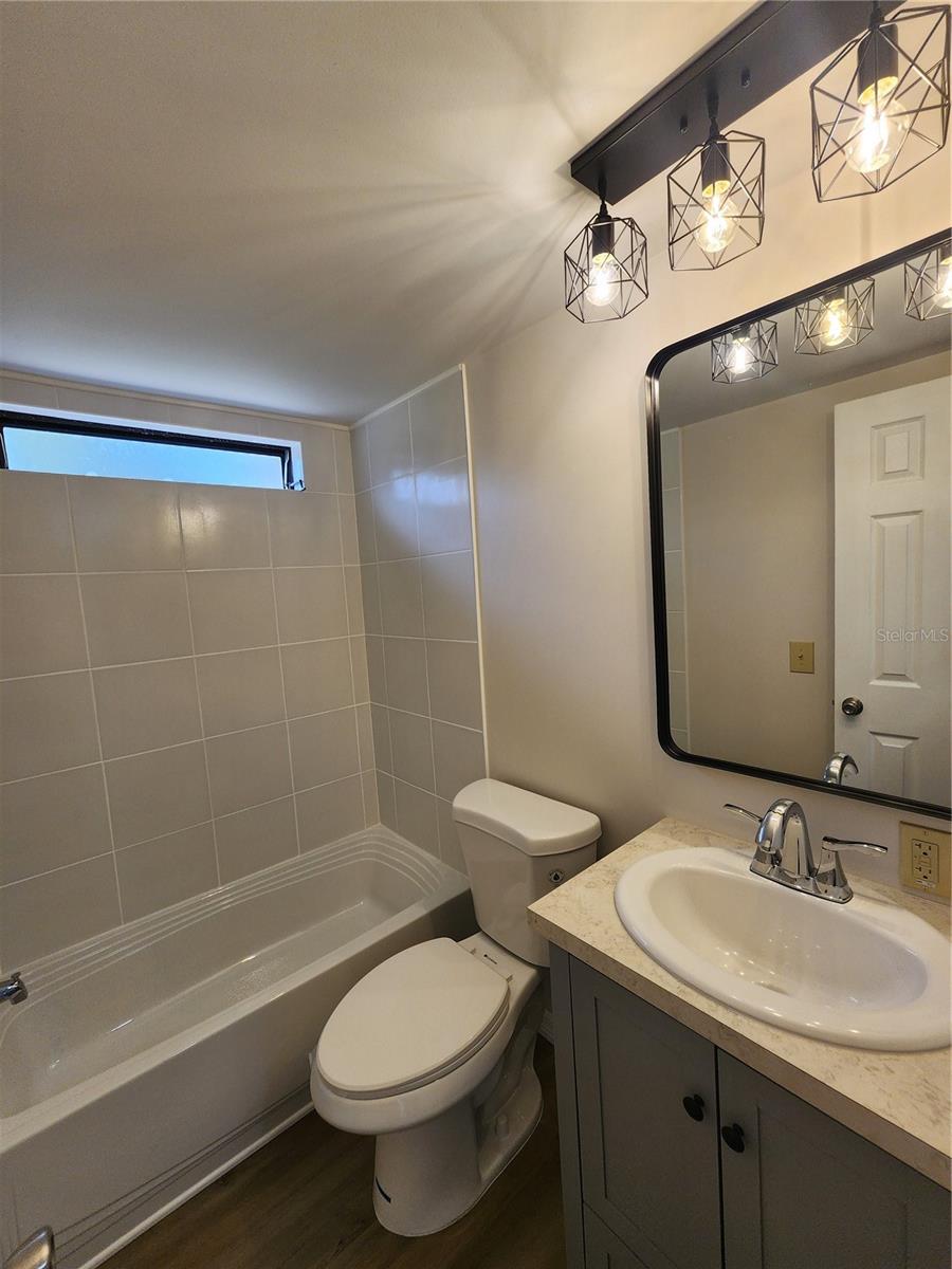 Image 49 of 67 For 7351 170th Street