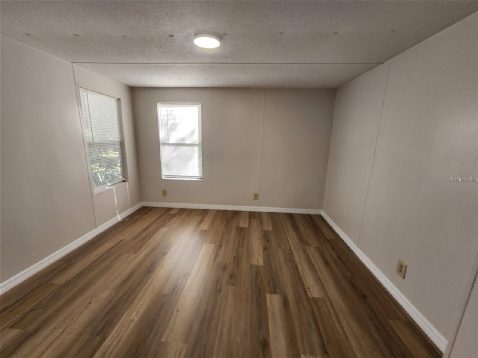 Image 50 of 67 For 7351 170th Street
