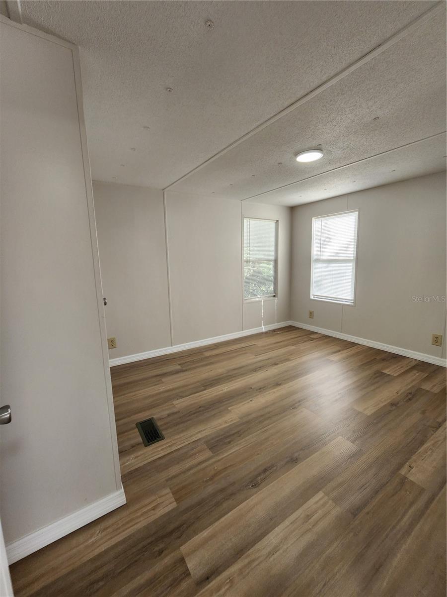 Image 51 of 67 For 7351 170th Street