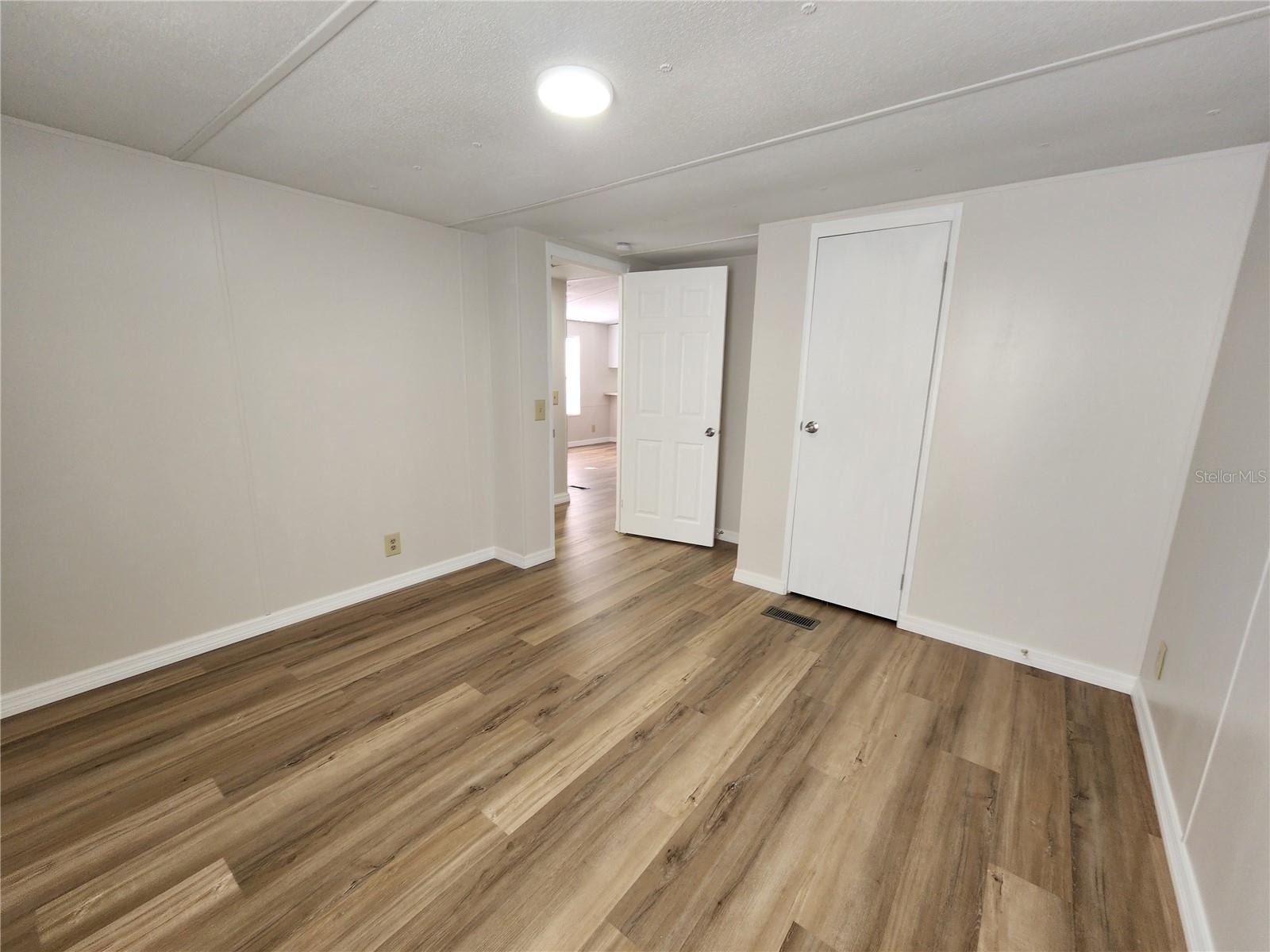 Image 52 of 67 For 7351 170th Street