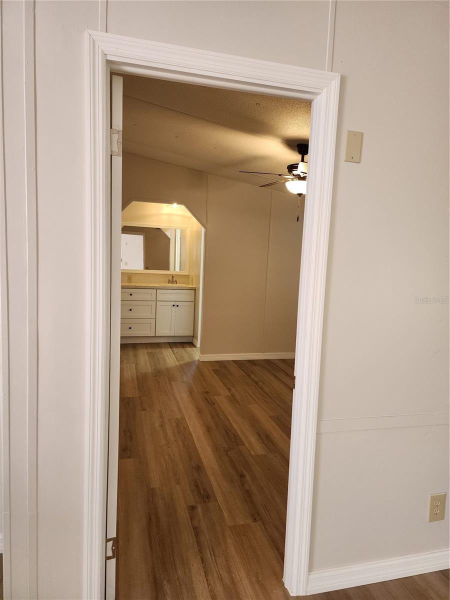 Image 54 of 67 For 7351 170th Street