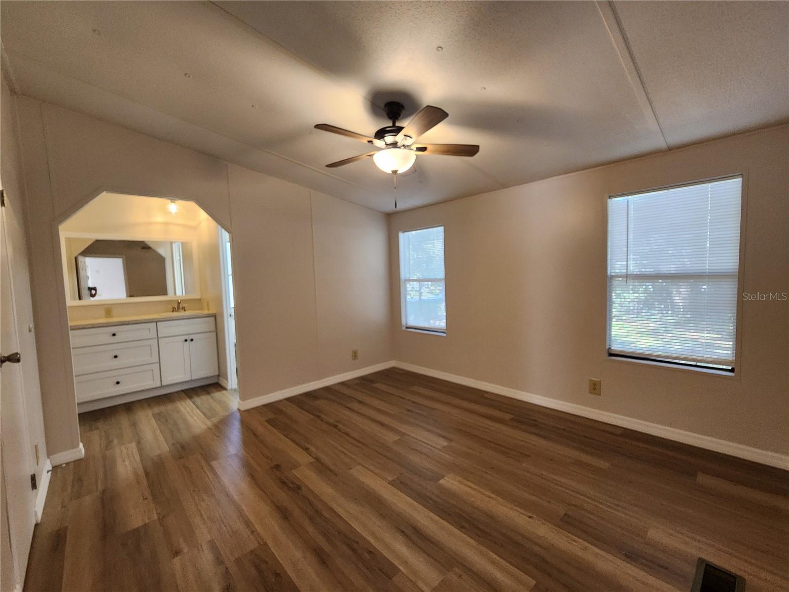 Image 55 of 67 For 7351 170th Street