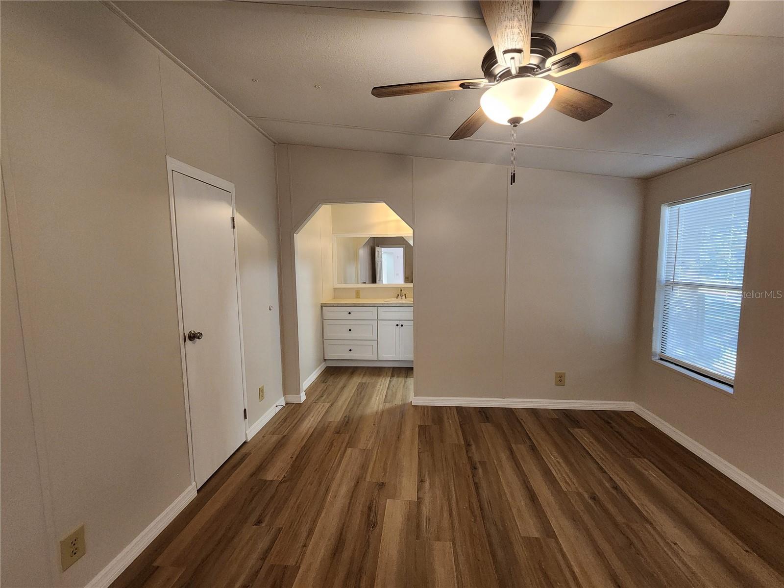 Image 56 of 67 For 7351 170th Street