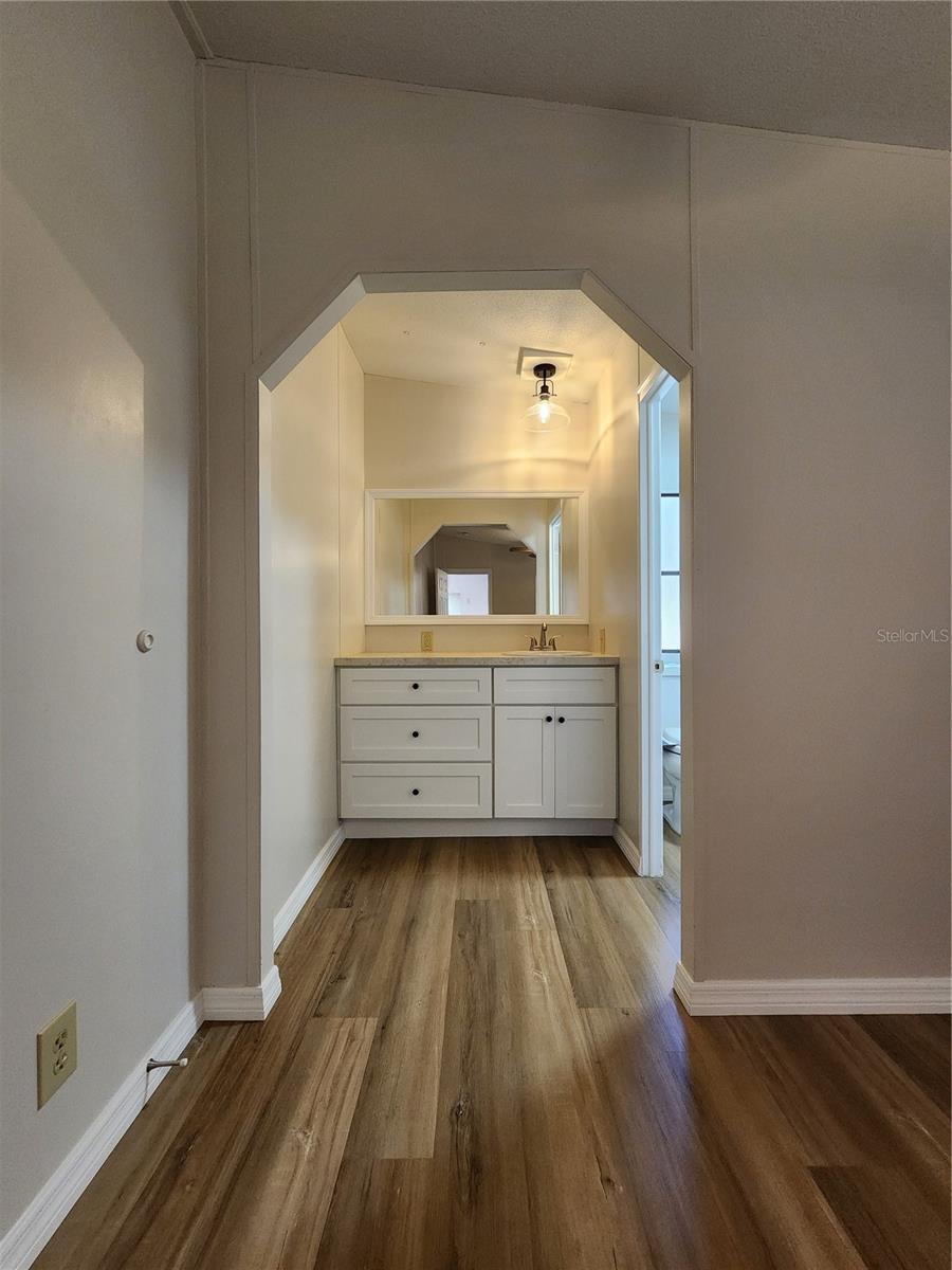 Image 57 of 67 For 7351 170th Street