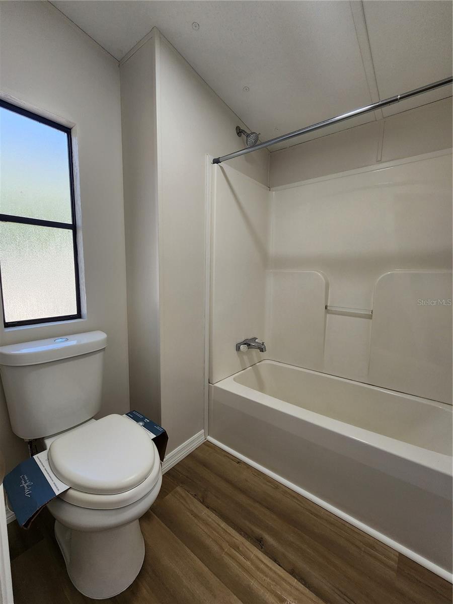 Image 61 of 67 For 7351 170th Street