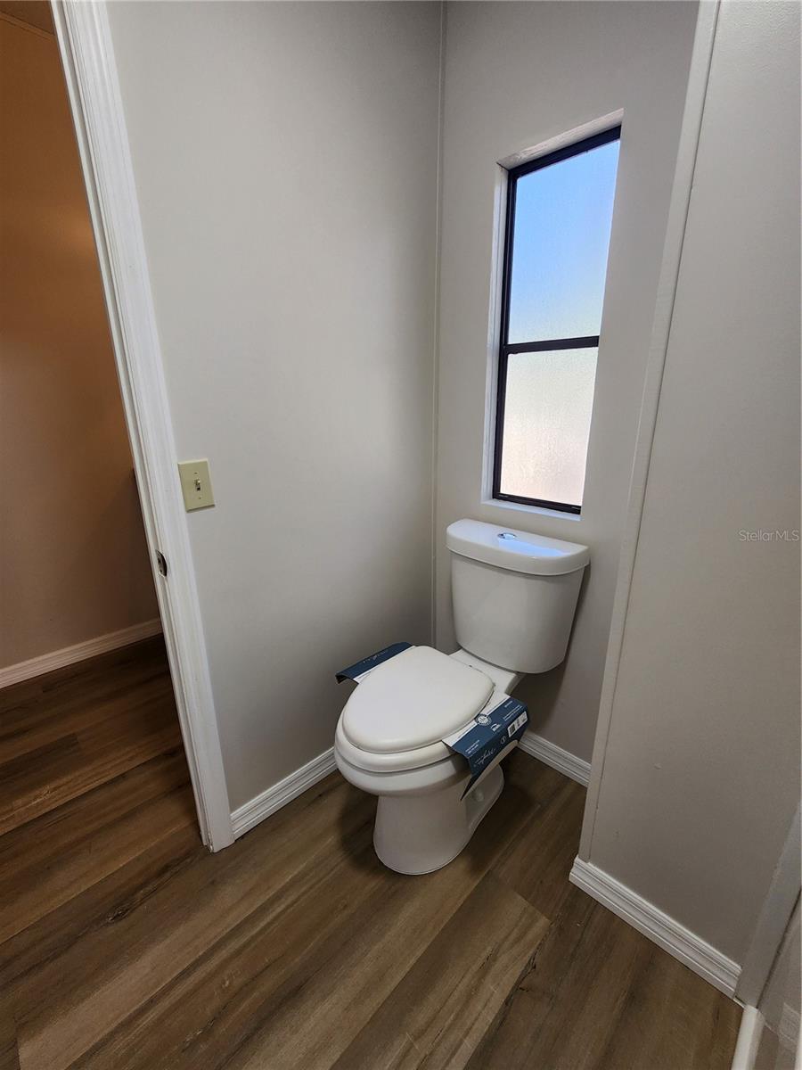 Image 62 of 67 For 7351 170th Street