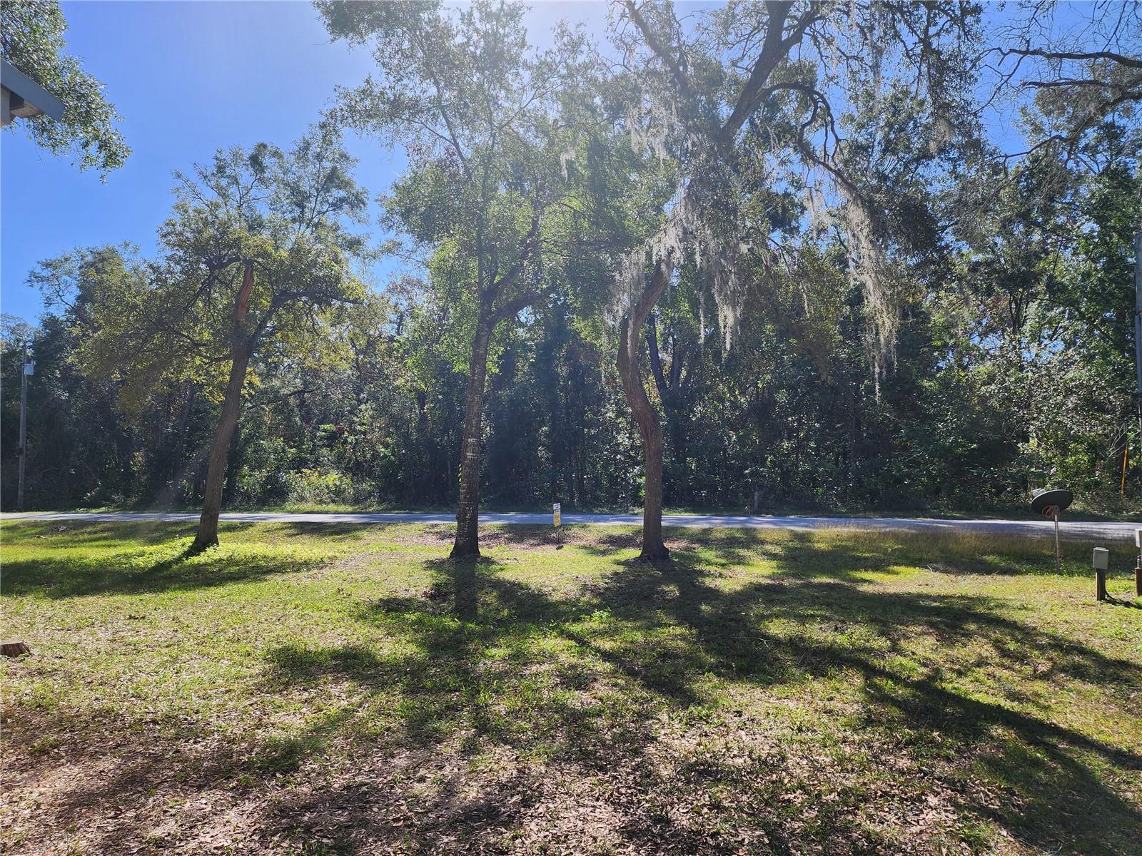 Image 63 of 67 For 7351 170th Street