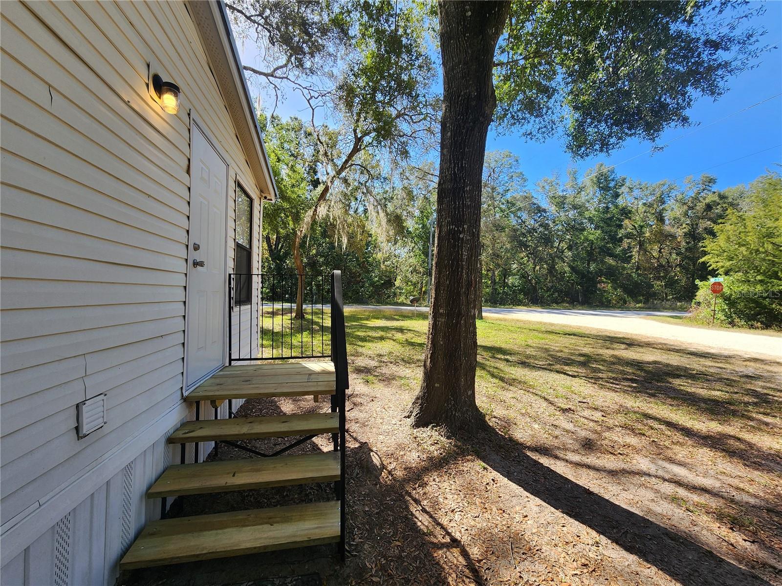 Image 64 of 67 For 7351 170th Street