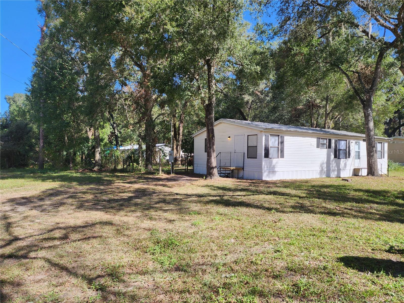 Image 65 of 67 For 7351 170th Street