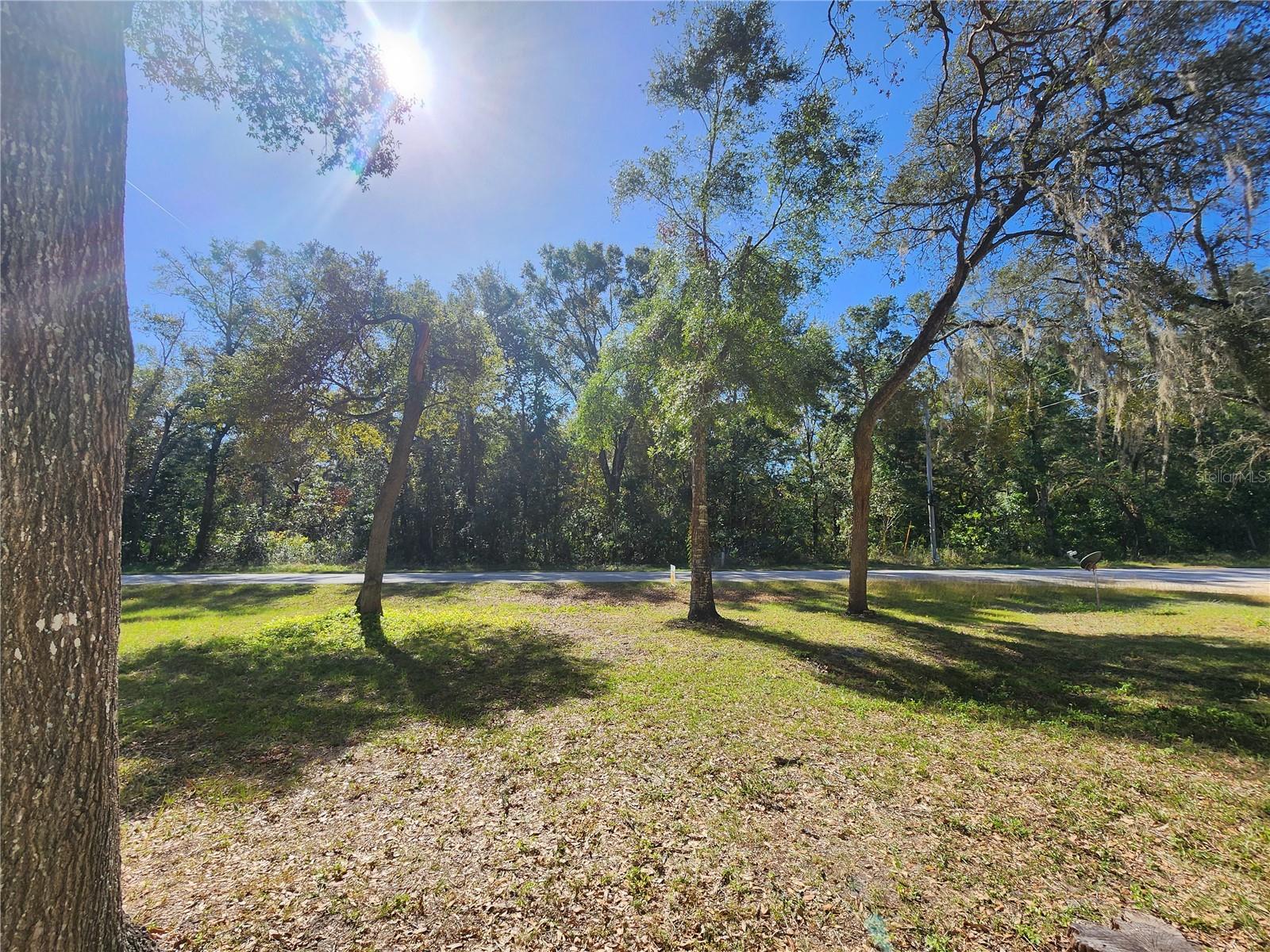 Image 66 of 67 For 7351 170th Street
