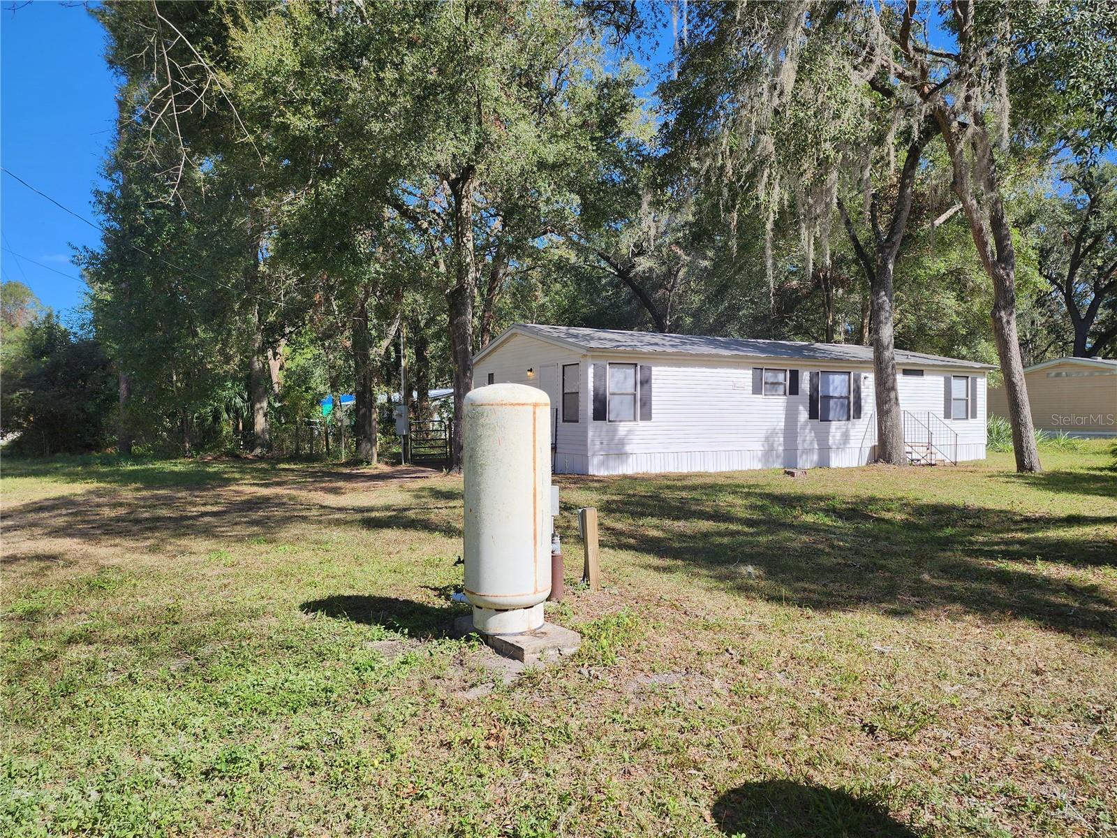 Image 67 of 67 For 7351 170th Street