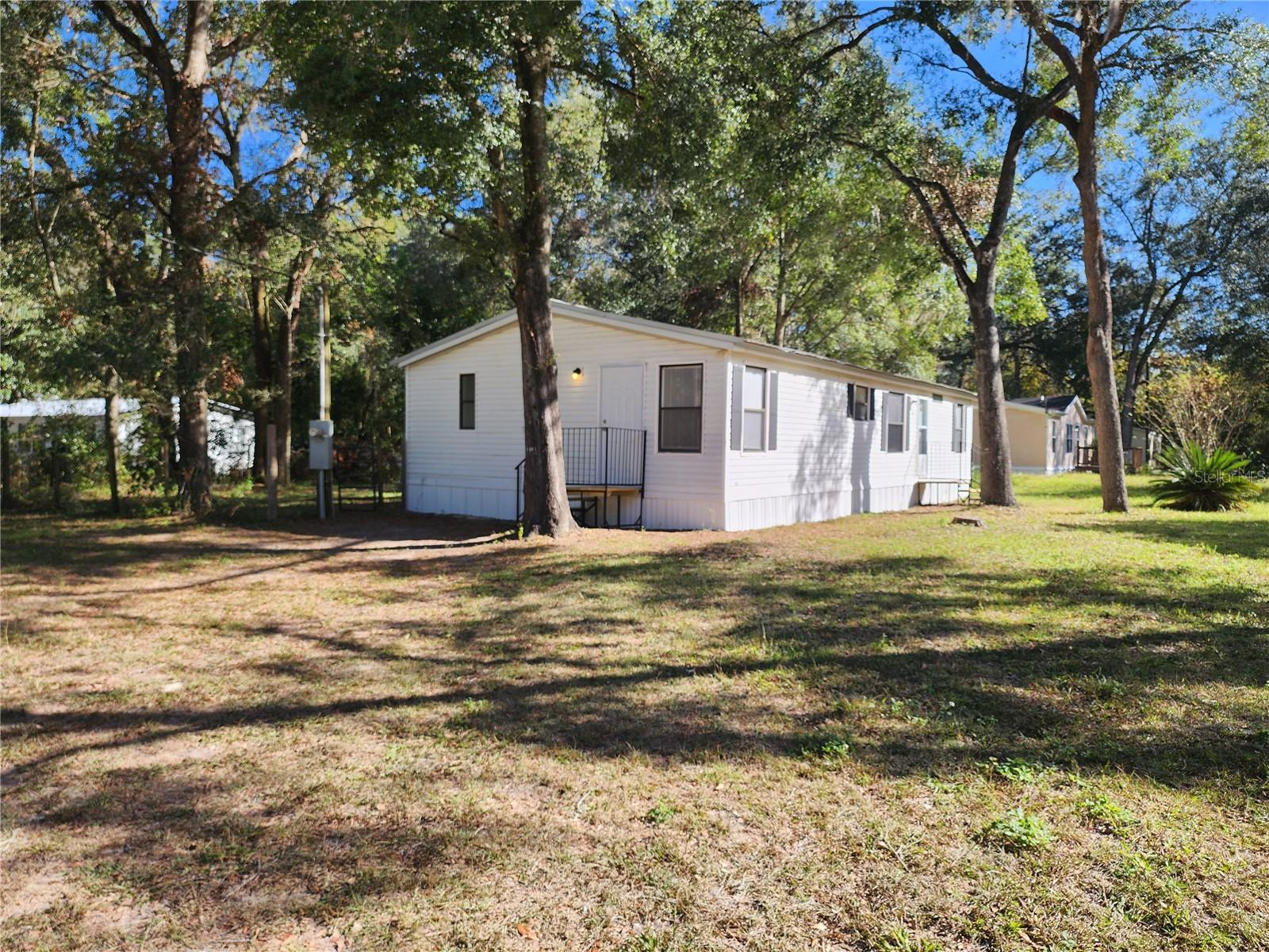 Image 8 of 67 For 7351 170th Street