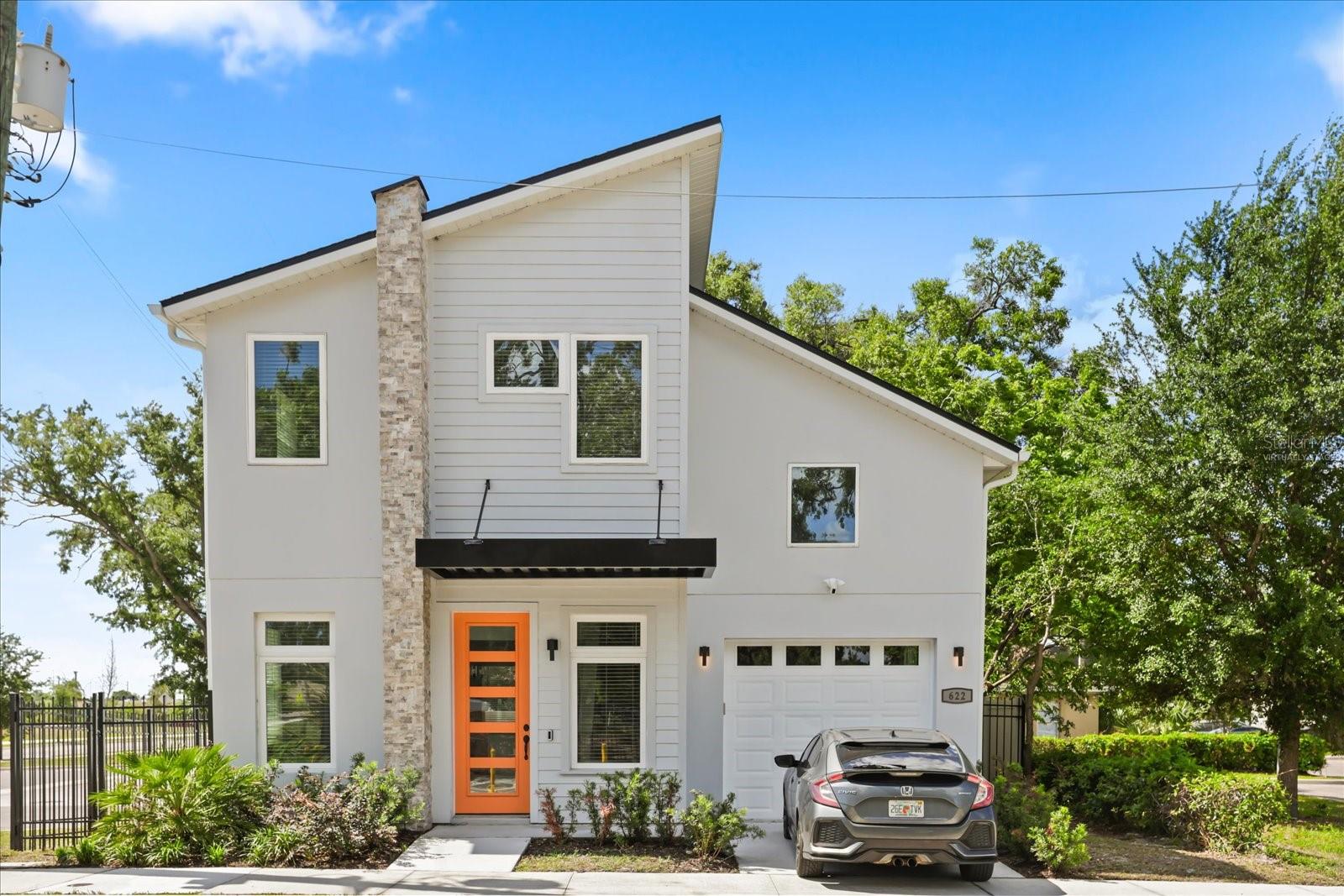 Details for 622 Conley Street, ORLANDO, FL 32805
