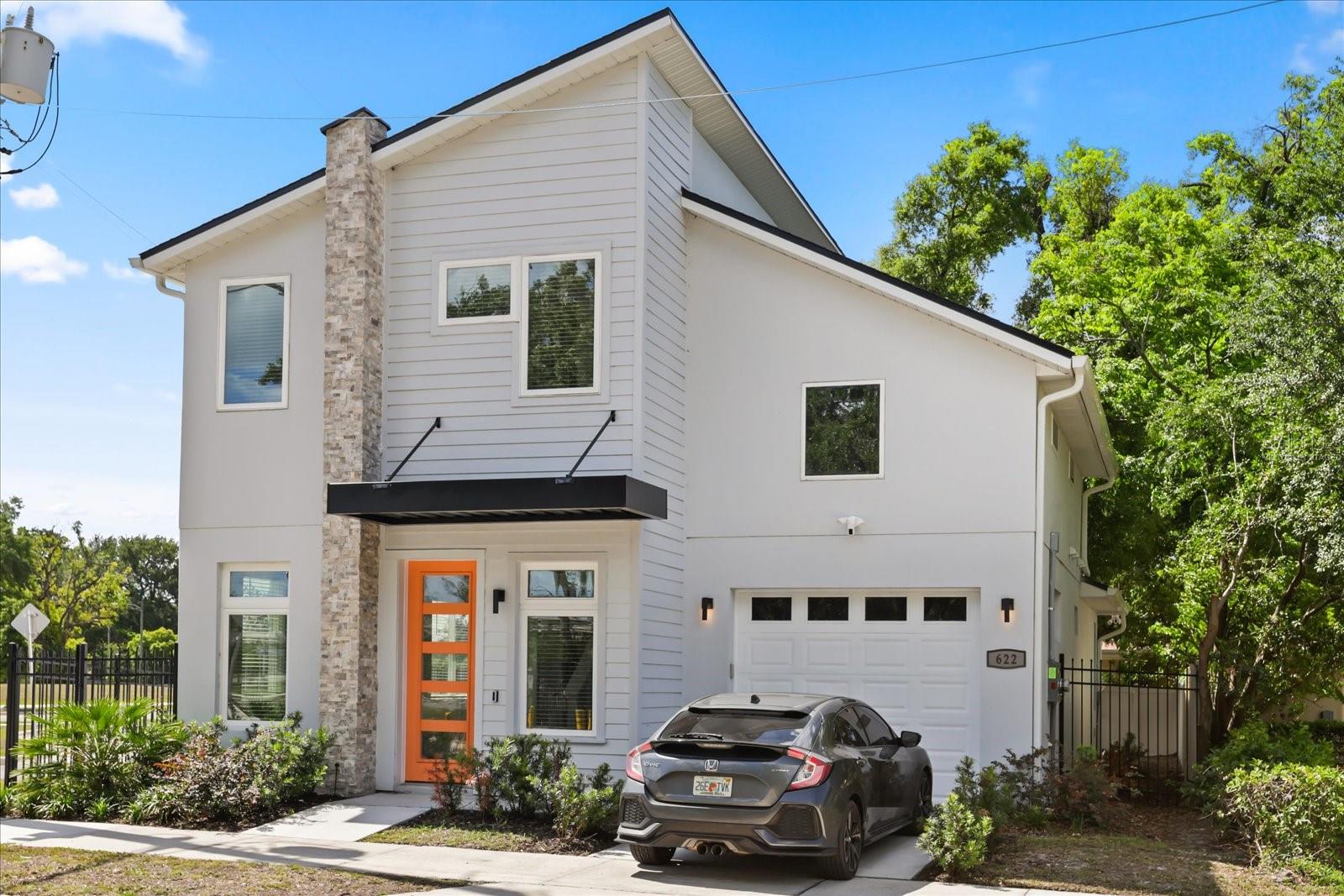 Image 2 of 9 For 622 Conley Street