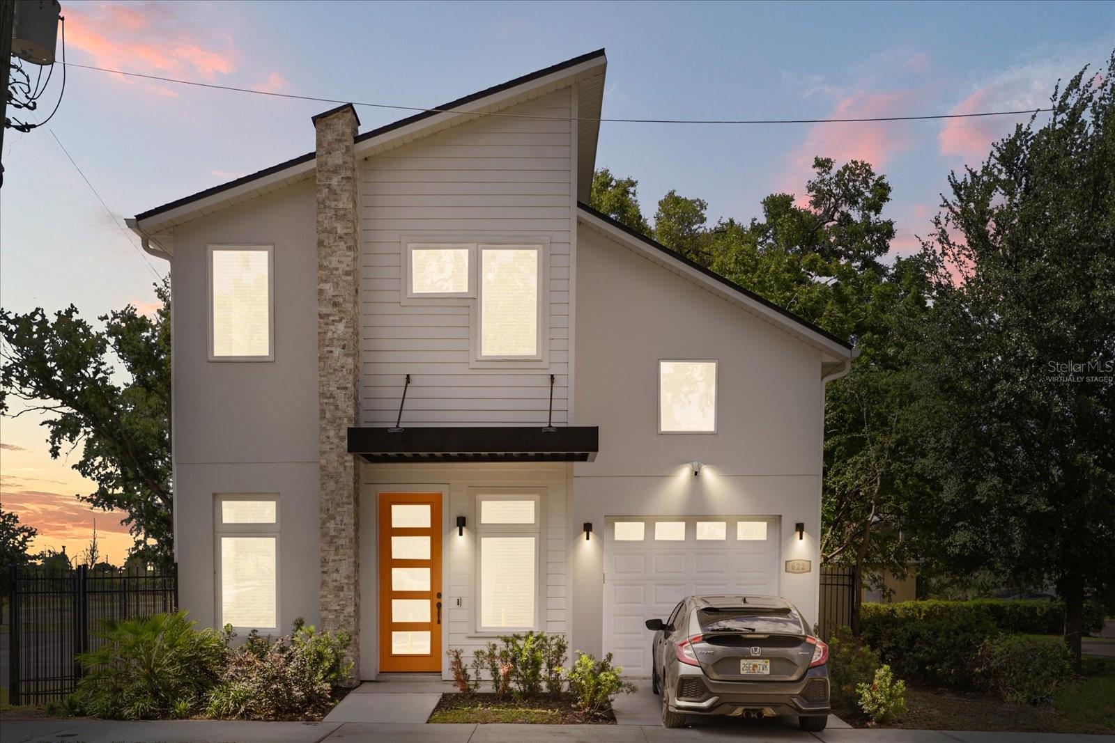 Image 3 of 9 For 622 Conley Street