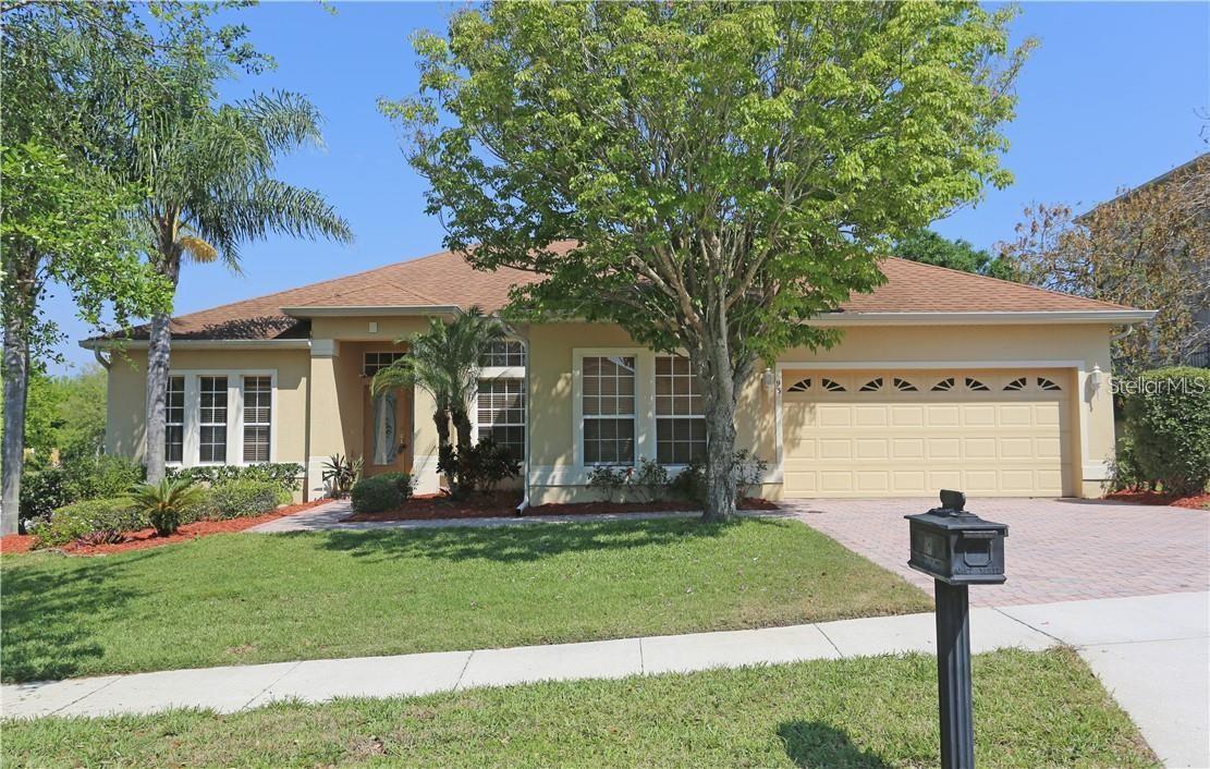 Details for 93 Lett Lane, OCOEE, FL 34761