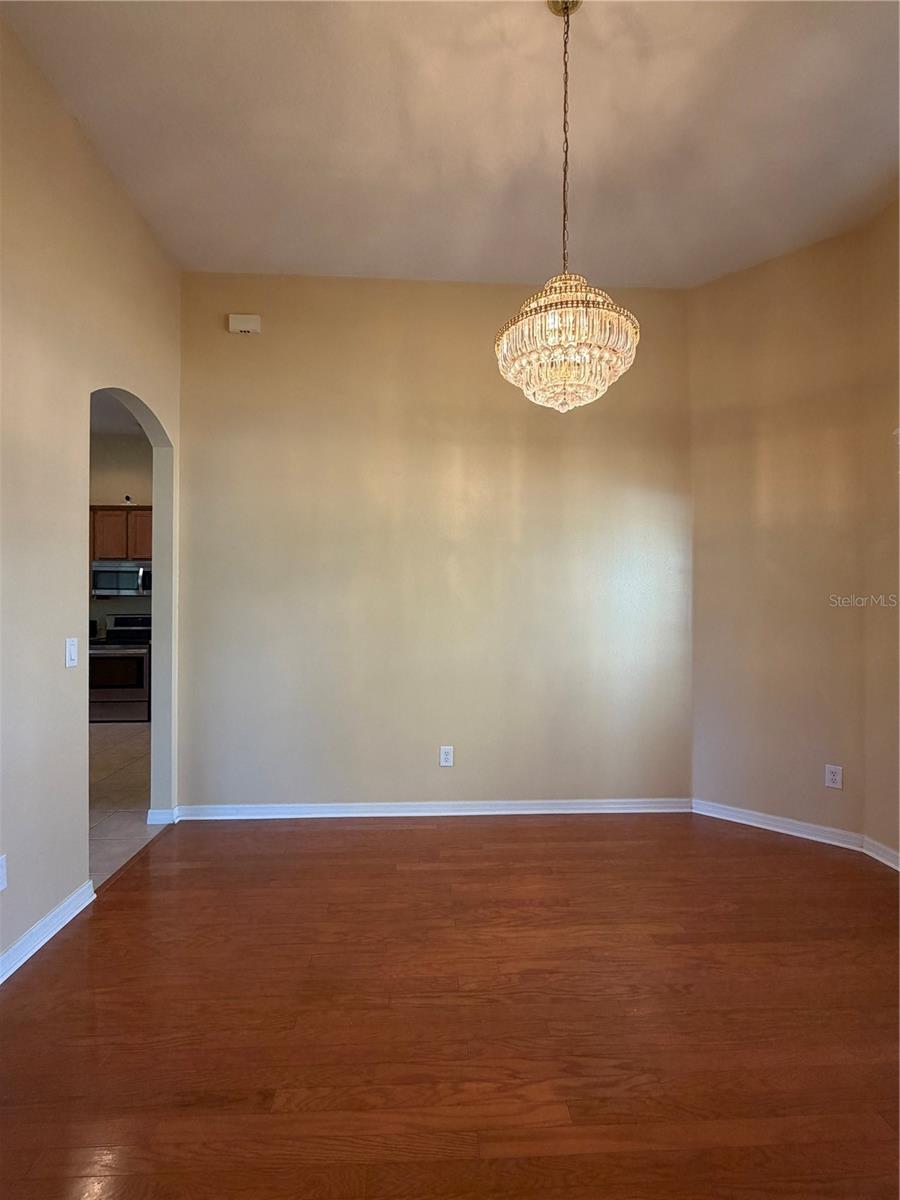 Image 11 of 23 For 93 Lett Lane